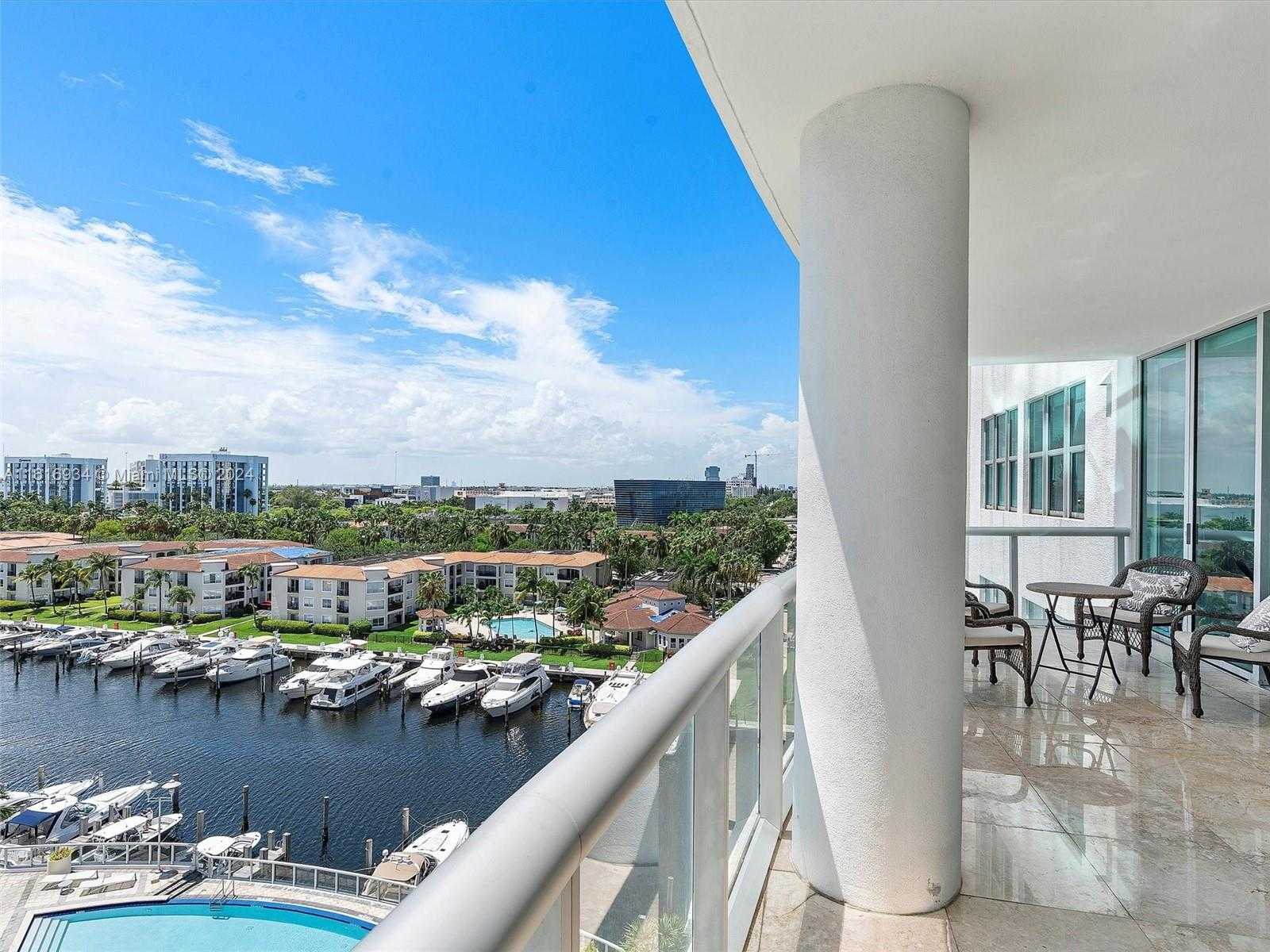 Small Image of 3131 NORTH EAST 188TH ST #2-903, Aventura Number 41