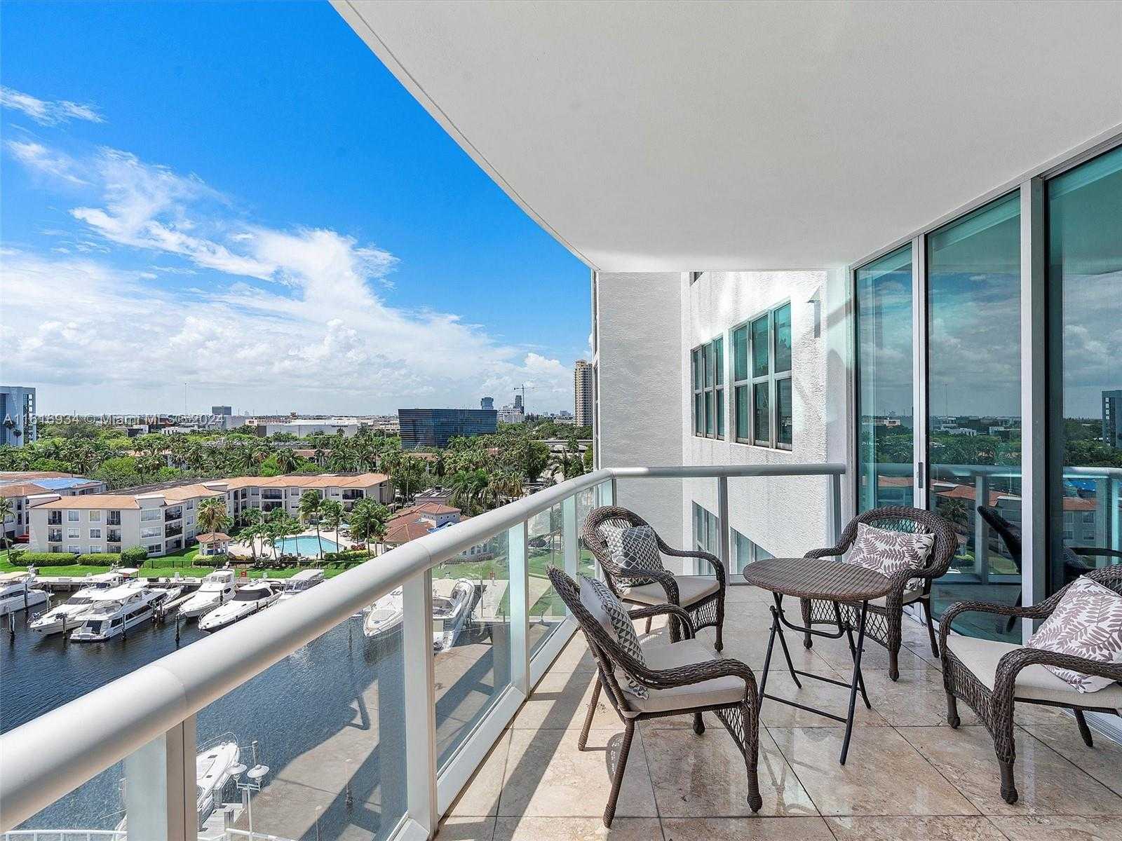 Small Image of 3131 NORTH EAST 188TH ST #2-903, Aventura Number 43