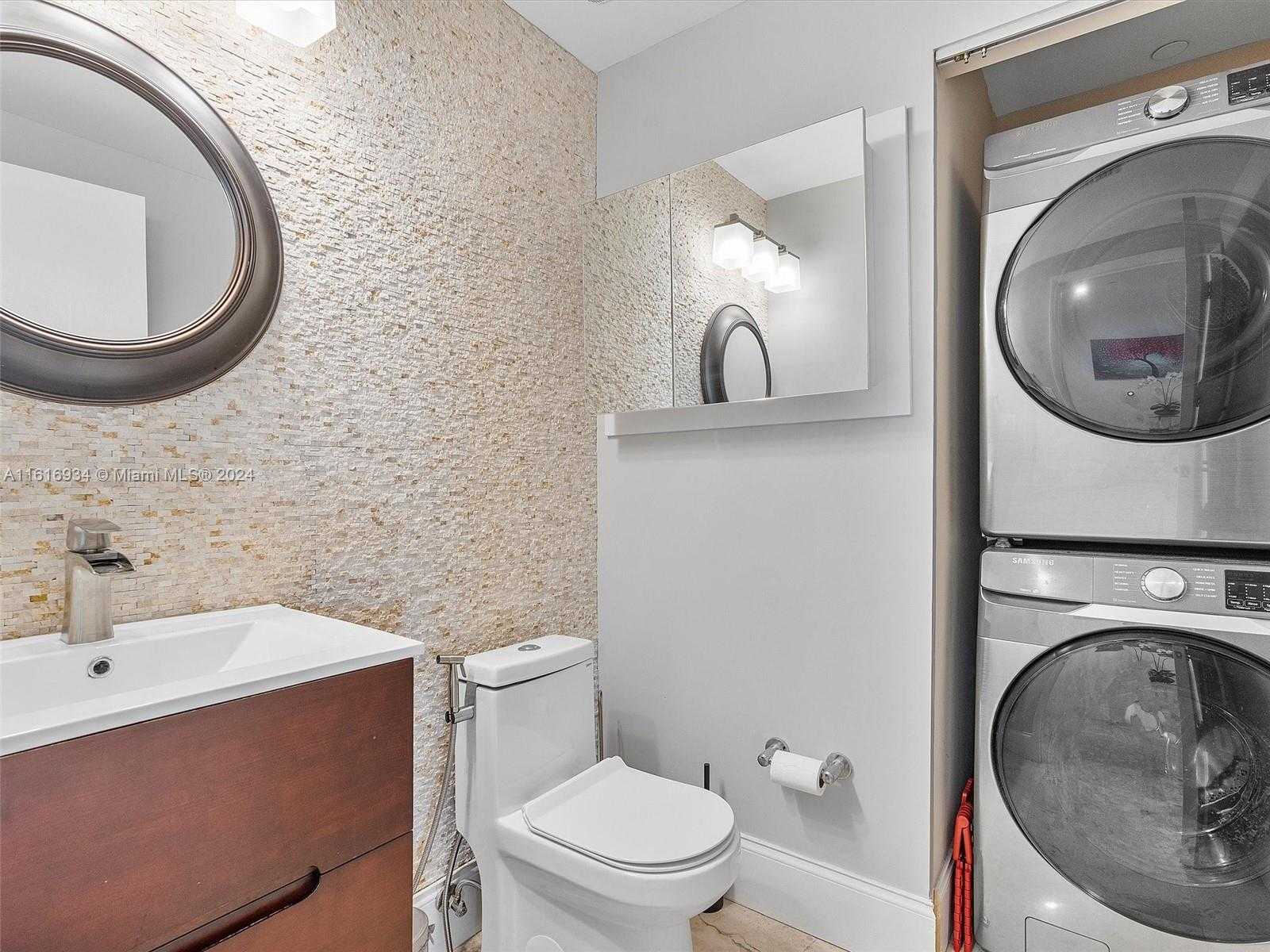 Small Image of 3131 NORTH EAST 188TH ST #2-903, Aventura Number 45