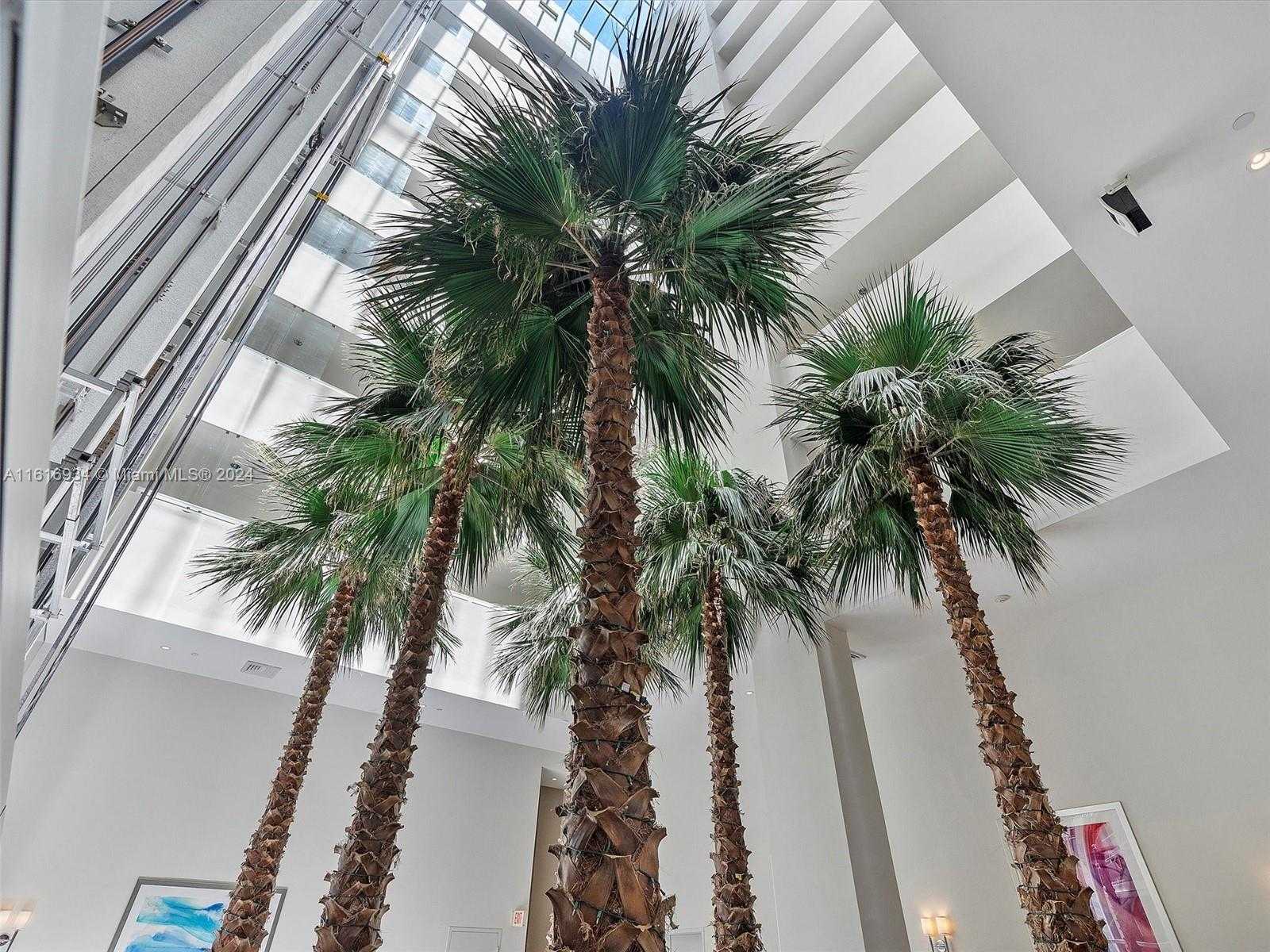 Small Image of 3131 NORTH EAST 188TH ST #2-903, Aventura Number 46