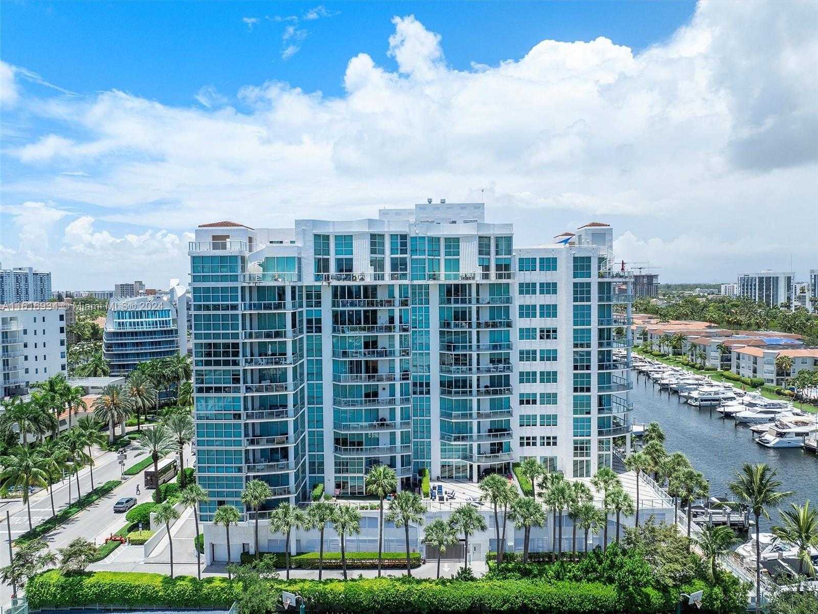 Small Image of 3131 NORTH EAST 188TH ST #2-903, Aventura Number 48