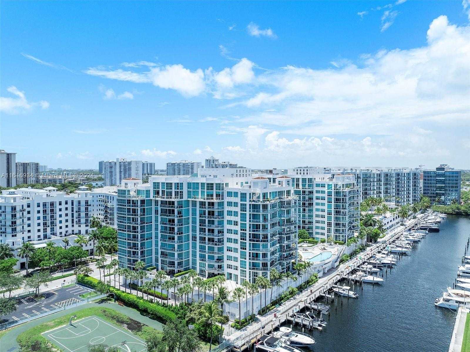 Small Image of 3131 NORTH EAST 188TH ST #2-903, Aventura Number 49