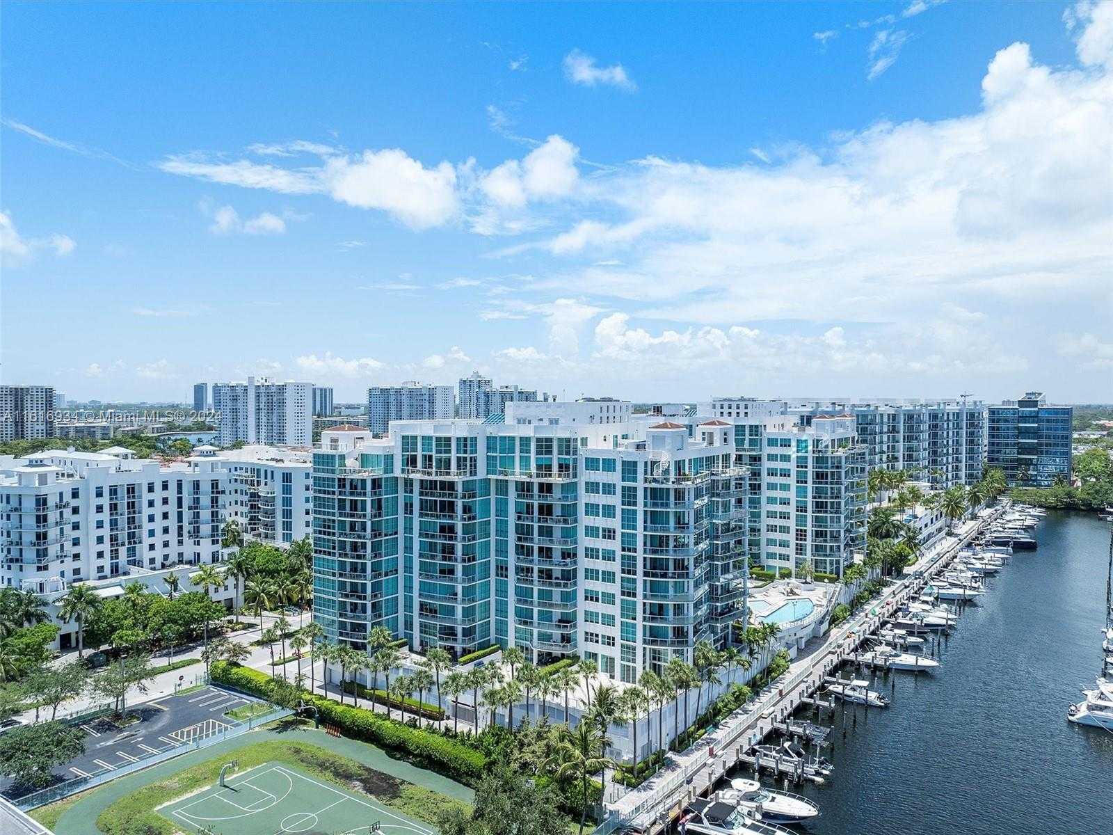 Small Image of 3131 NORTH EAST 188TH ST #2-903, Aventura Number 50