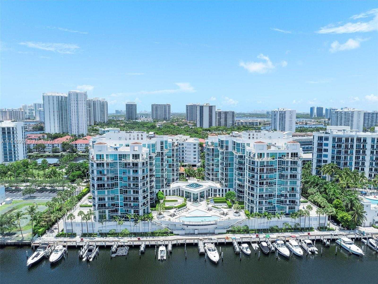 Small Image of 3131 NORTH EAST 188TH ST #2-903, Aventura Number 51