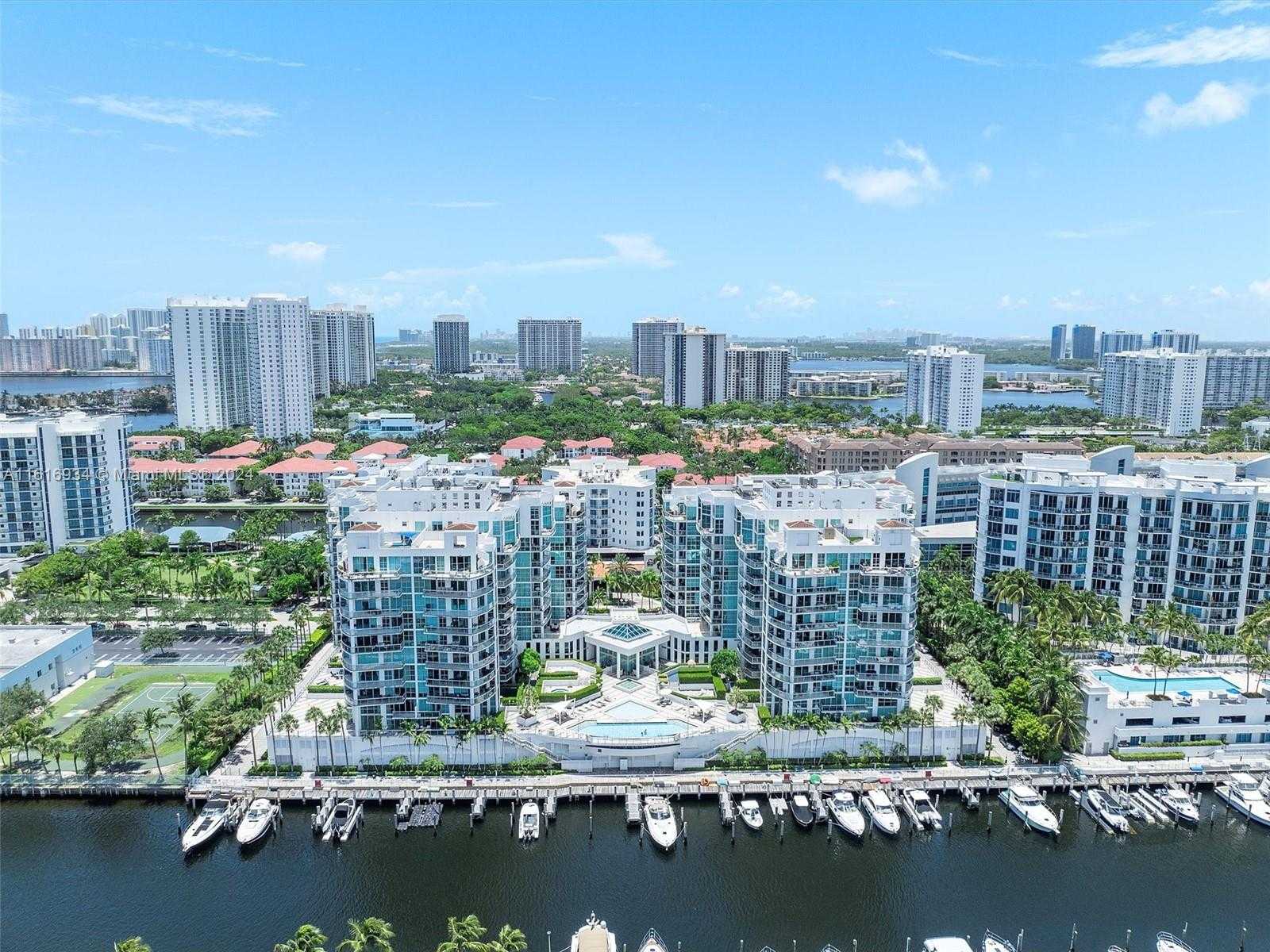 Small Image of 3131 NORTH EAST 188TH ST #2-903, Aventura Number 52