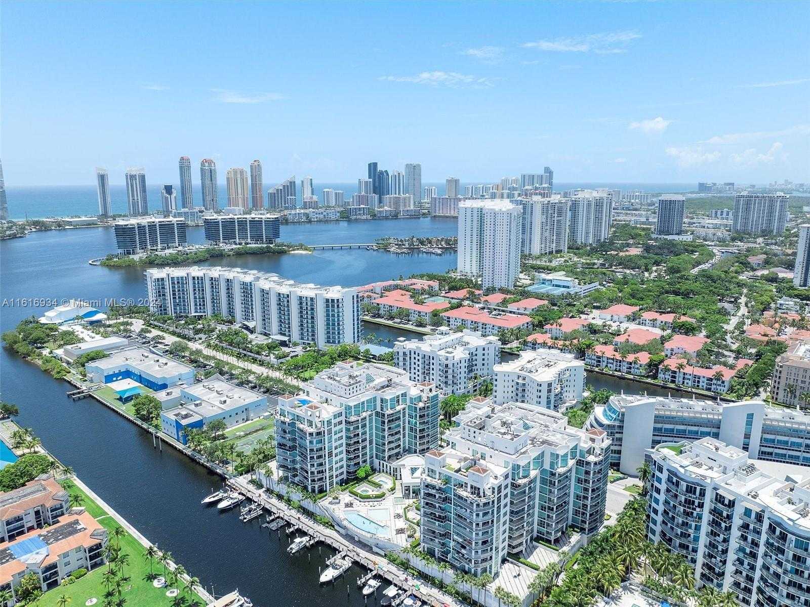 Small Image of 3131 NORTH EAST 188TH ST #2-903, Aventura Number 53
