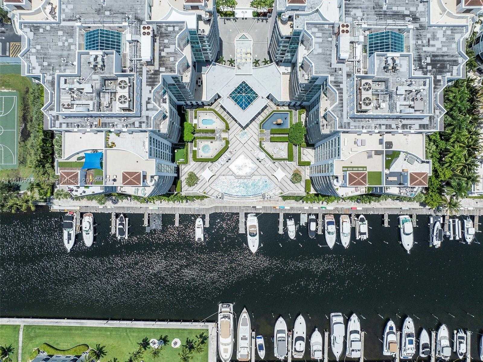Small Image of 3131 NORTH EAST 188TH ST #2-903, Aventura Number 54