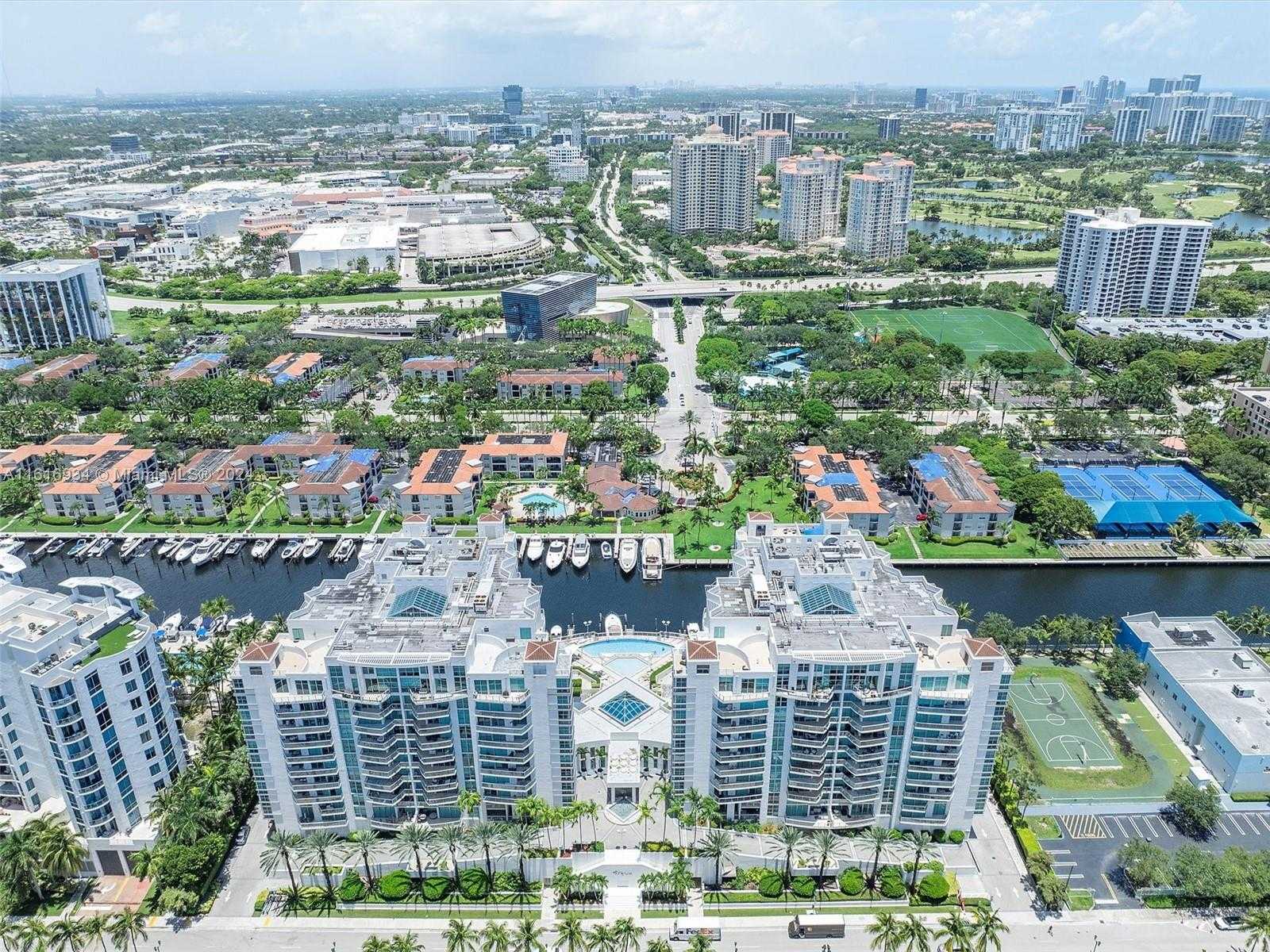 Small Image of 3131 NORTH EAST 188TH ST #2-903, Aventura Number 55