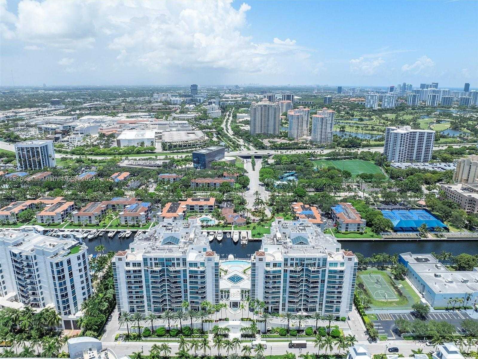 Small Image of 3131 NORTH EAST 188TH ST #2-903, Aventura Number 56