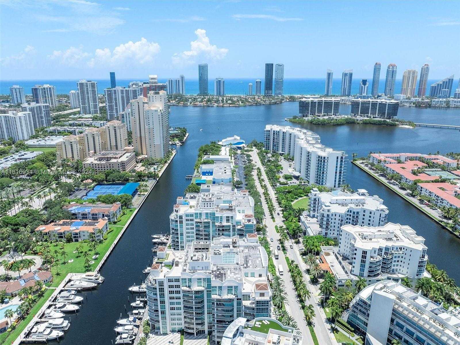 Small Image of 3131 NORTH EAST 188TH ST #2-903, Aventura Number 57