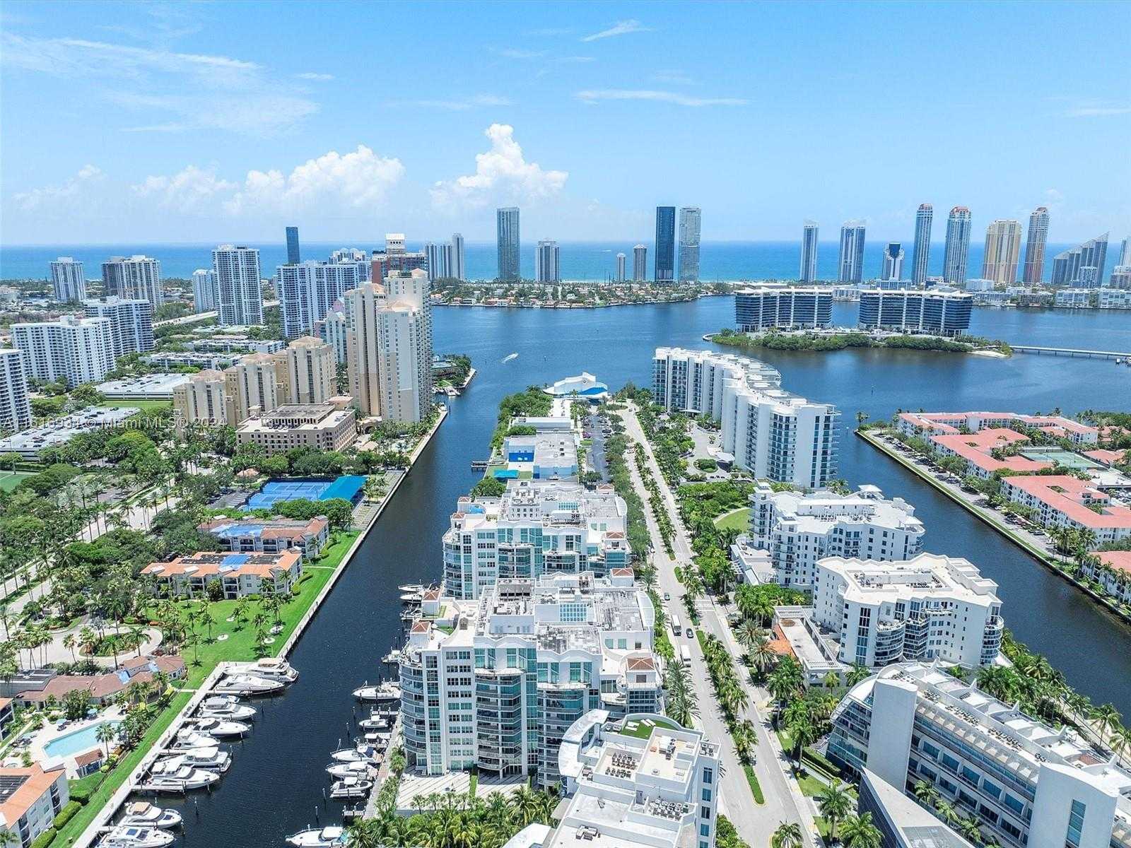 Small Image of 3131 NORTH EAST 188TH ST #2-903, Aventura Number 58