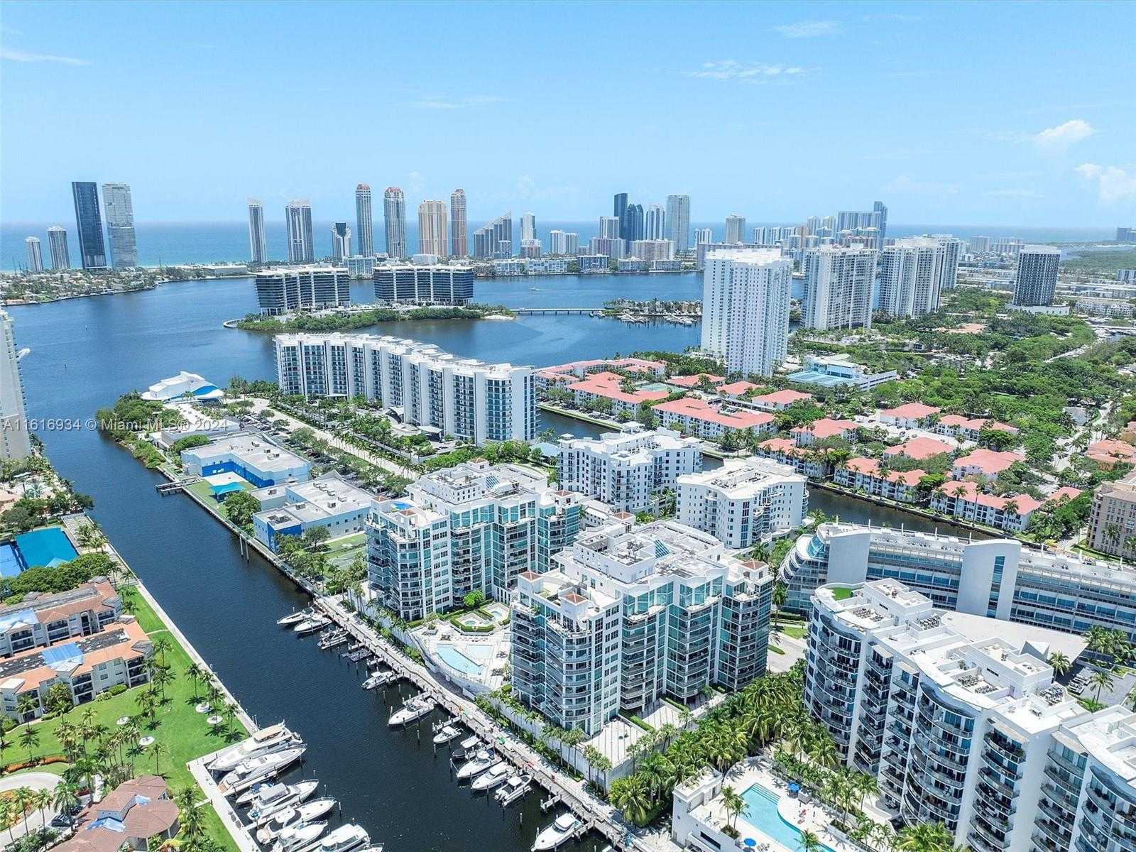 Small Image of 3131 NORTH EAST 188TH ST #2-903, Aventura Number 59
