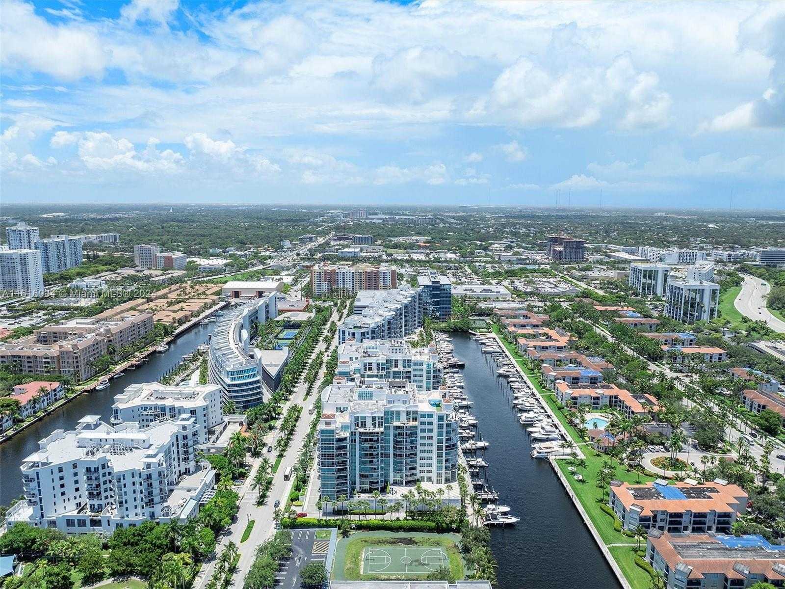 Small Image of 3131 NORTH EAST 188TH ST #2-903, Aventura Number 61