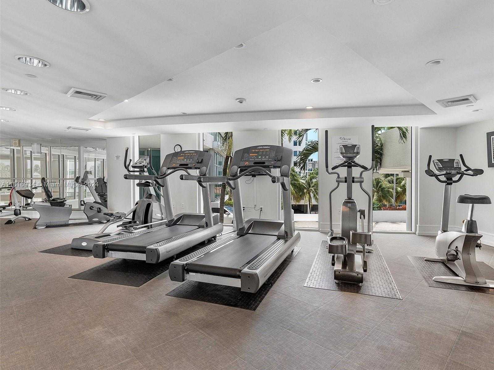 Small Image of 3131 NORTH EAST 188TH ST #2-903, Aventura Number 63