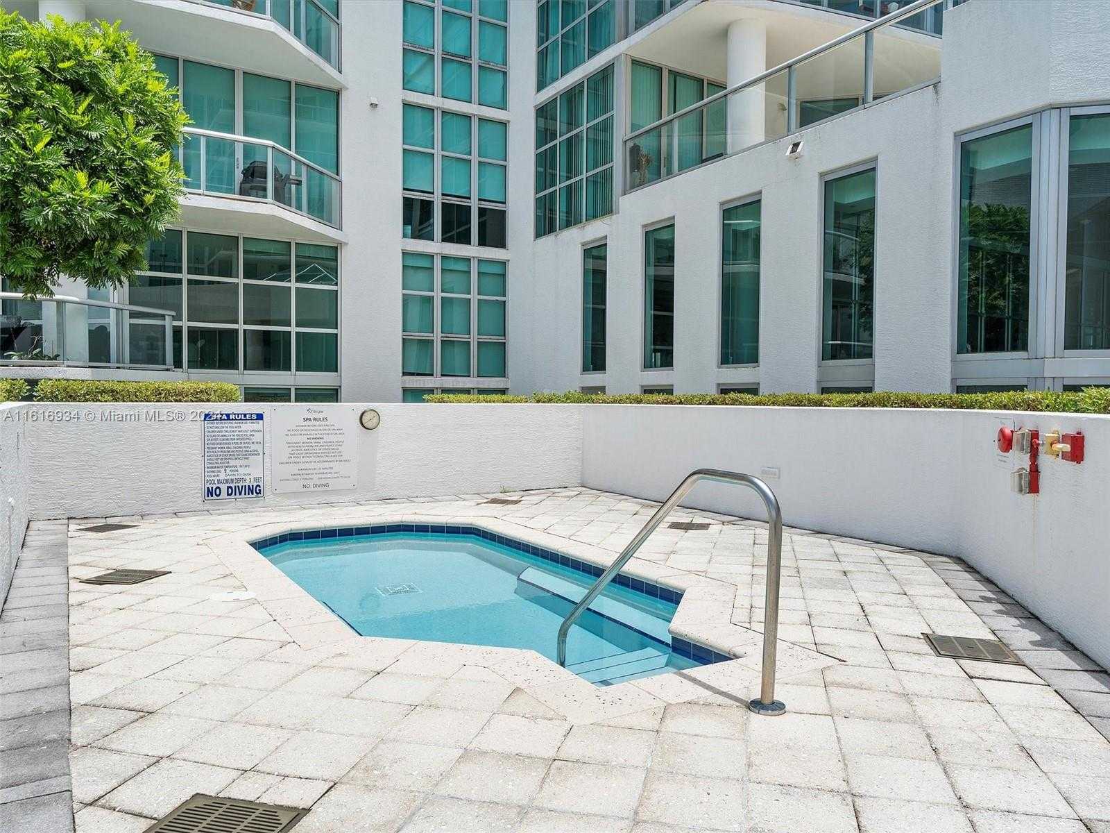 Small Image of 3131 NORTH EAST 188TH ST #2-903, Aventura Number 66