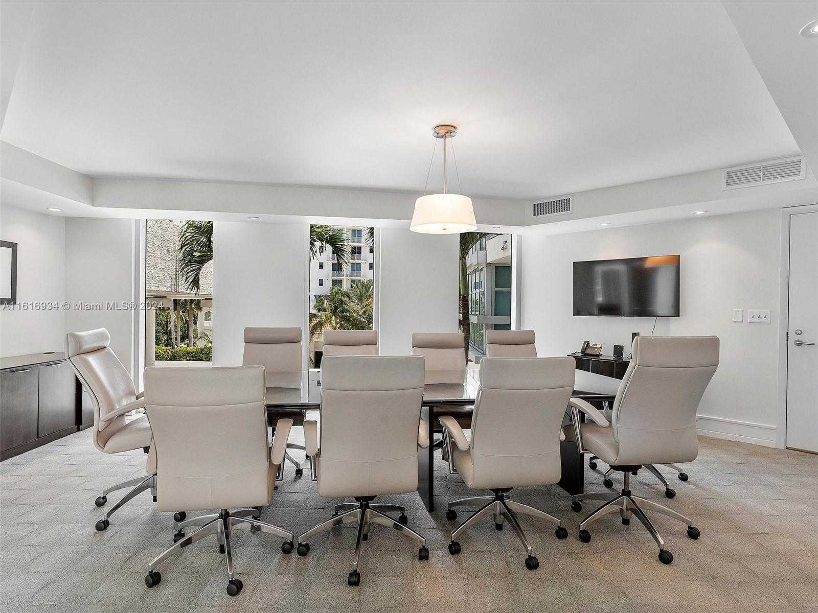 Small Image of 3131 NORTH EAST 188TH ST #2-903, Aventura Number 71