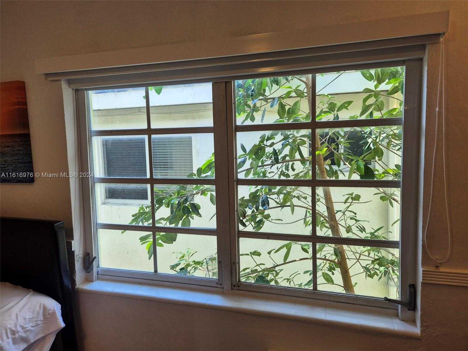 Small Image of 1021 EUCLID AVE #10, Miami Beach Number 10