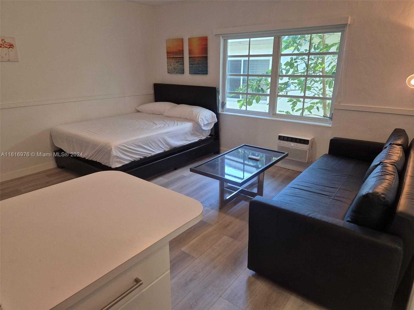 Small Image of 1021 EUCLID AVE #10, Miami Beach Number 11