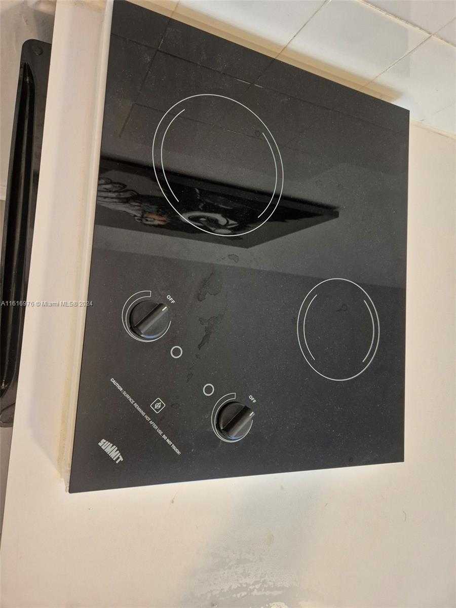 Small Image of 1021 EUCLID AVE #10, Miami Beach Number 18