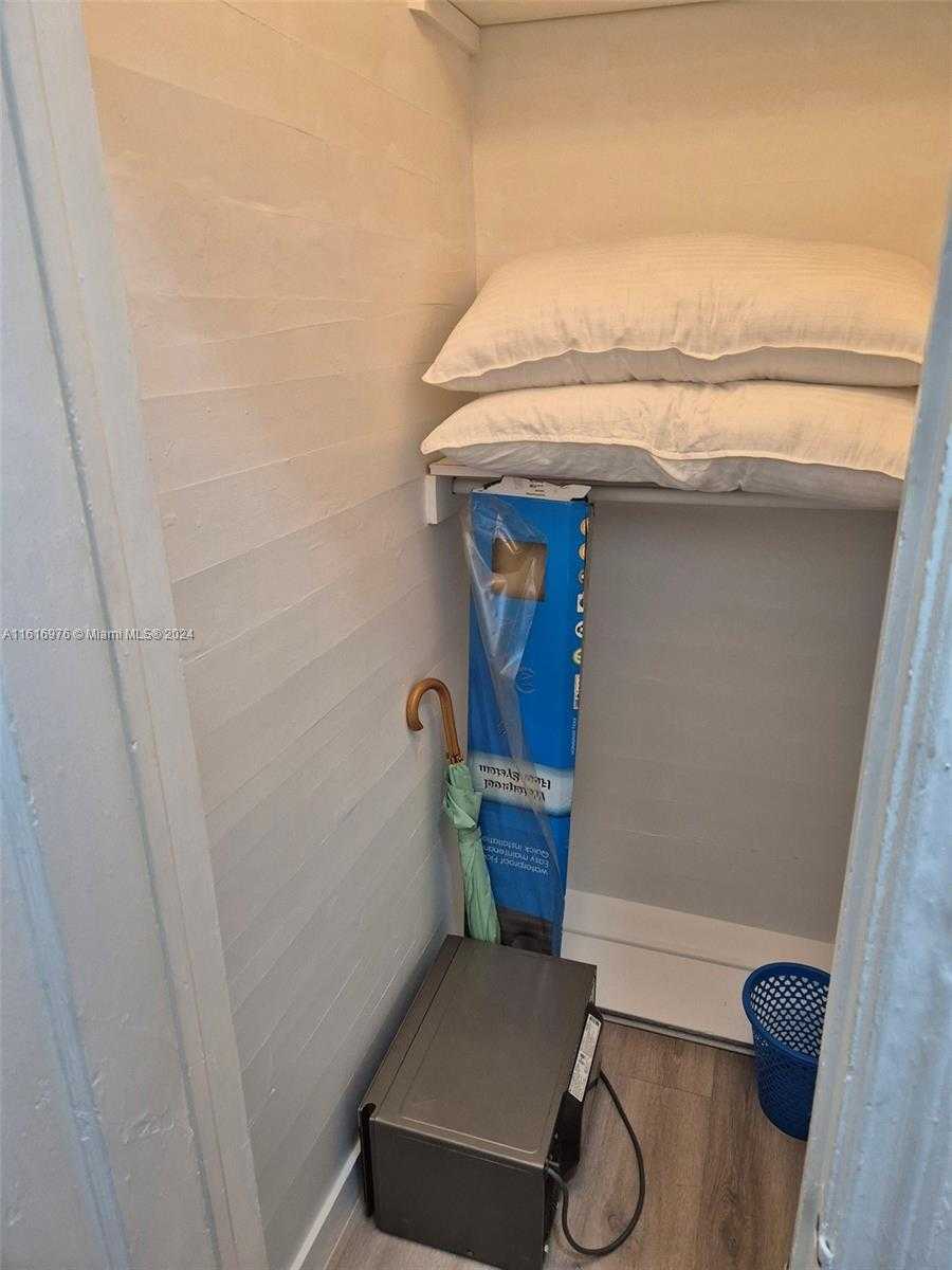 Small Image of 1021 EUCLID AVE #10, Miami Beach Number 26