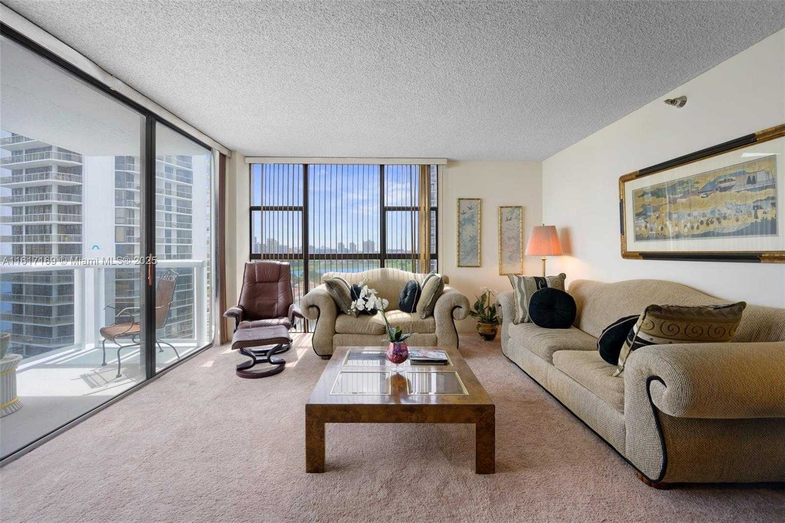 Small Image of 20505 EAST COUNTRY CLUB DR #1138, Aventura Number 10