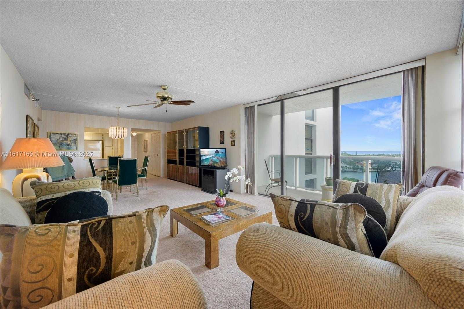 Small Image of 20505 EAST COUNTRY CLUB DR #1138, Aventura Number 11