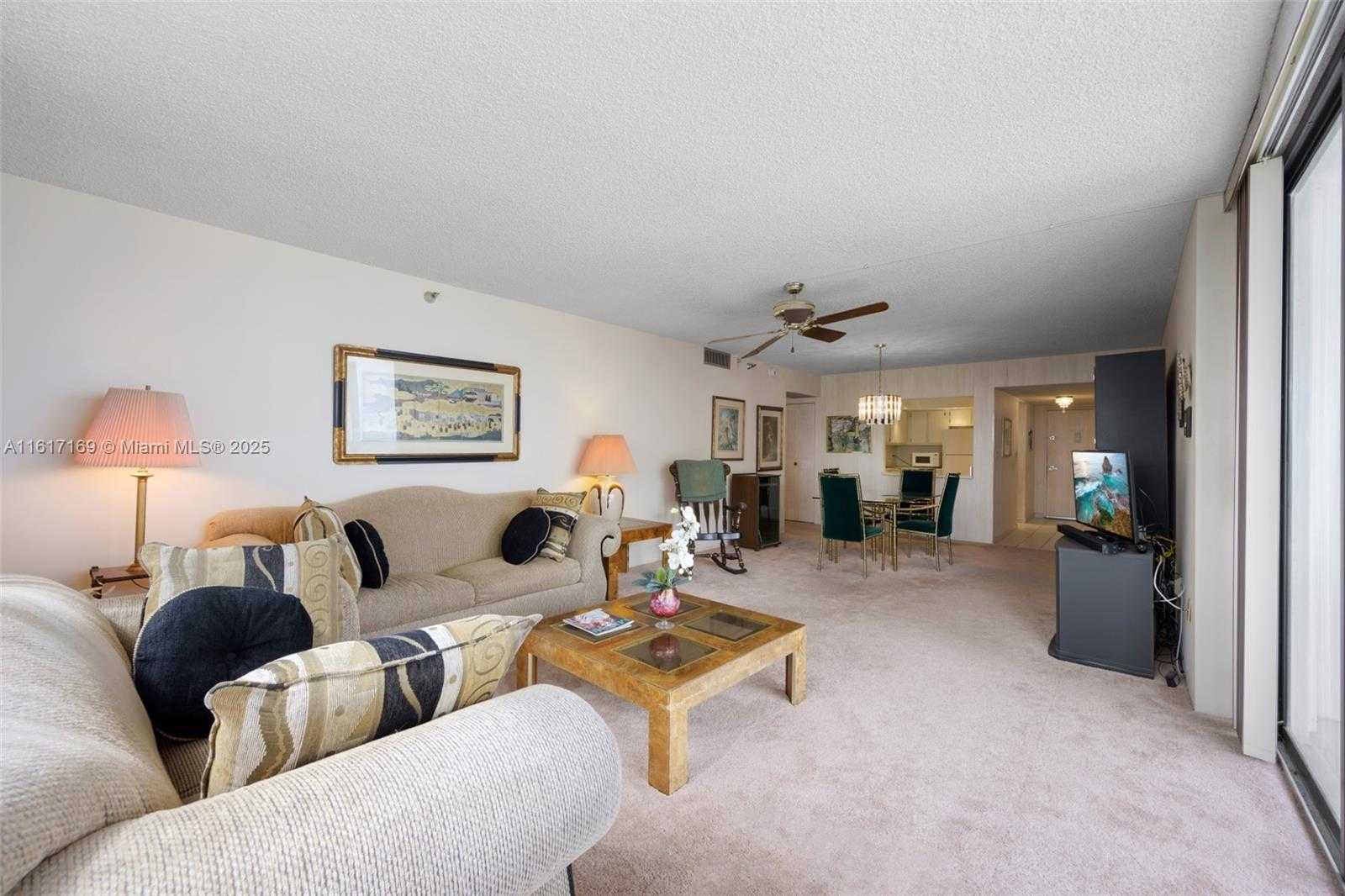 Small Image of 20505 EAST COUNTRY CLUB DR #1138, Aventura Number 12