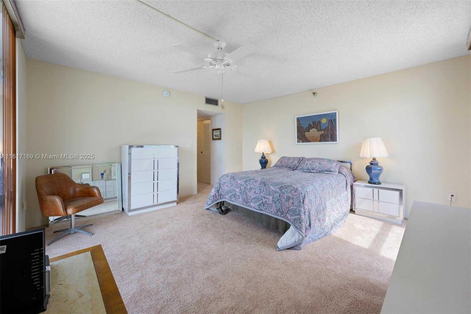 Small Image of 20505 EAST COUNTRY CLUB DR #1138, Aventura Number 15