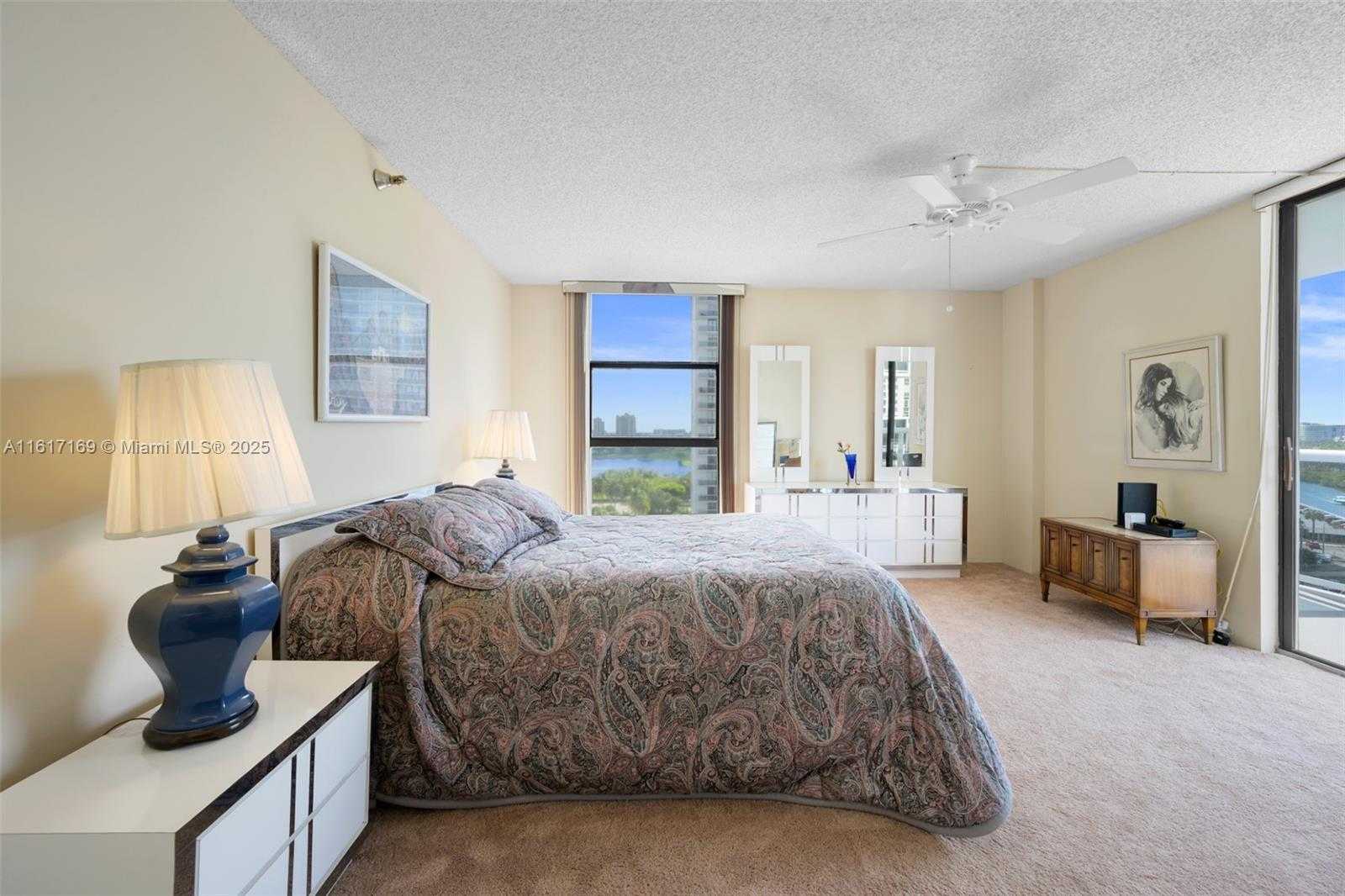 Small Image of 20505 EAST COUNTRY CLUB DR #1138, Aventura Number 18