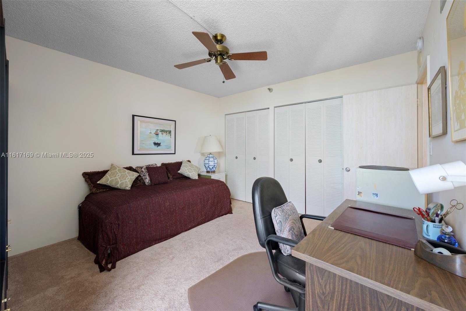 Small Image of 20505 EAST COUNTRY CLUB DR #1138, Aventura Number 20