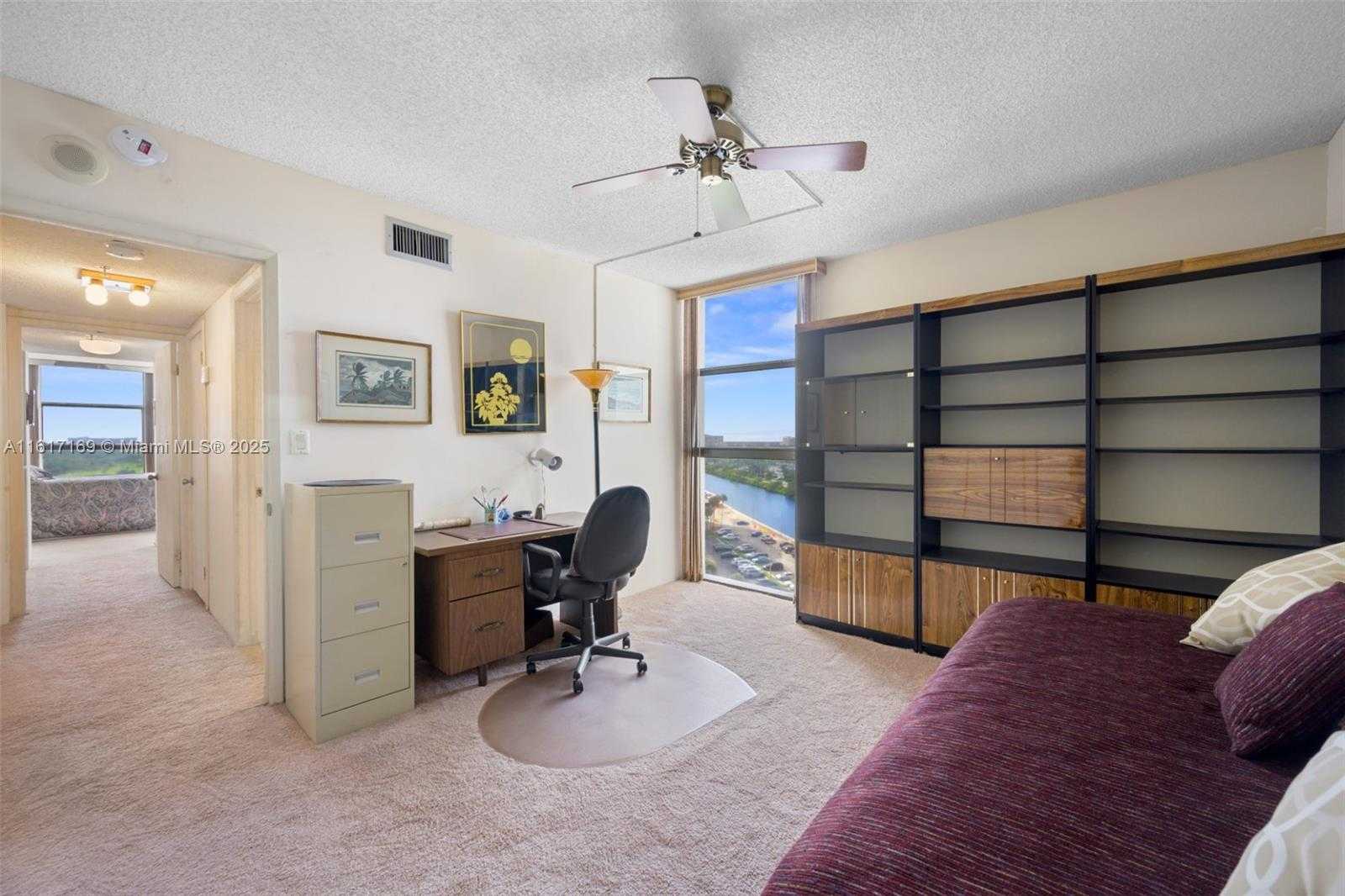 Small Image of 20505 EAST COUNTRY CLUB DR #1138, Aventura Number 21