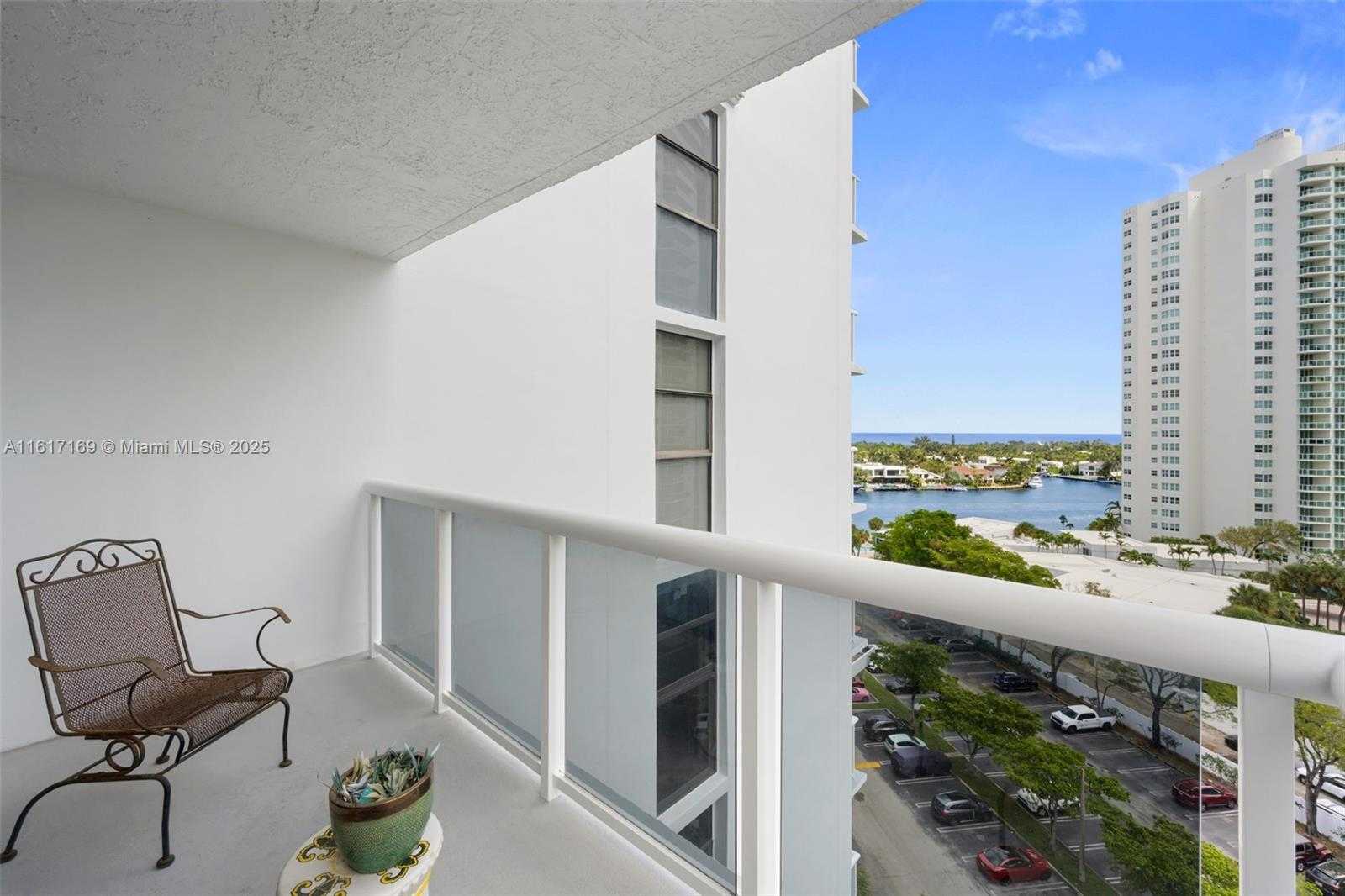 Small Image of 20505 EAST COUNTRY CLUB DR #1138, Aventura Number 22