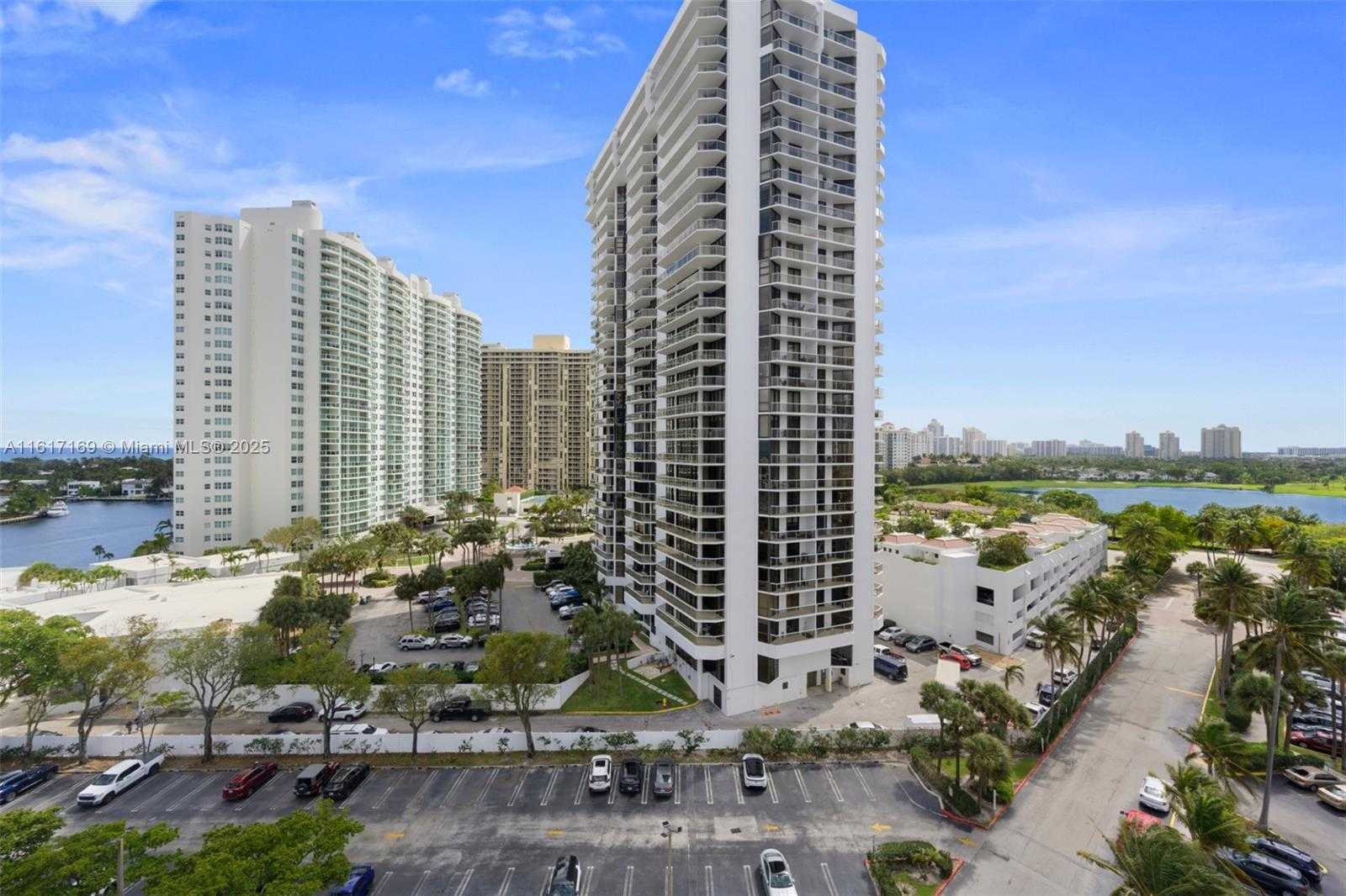 Small Image of 20505 EAST COUNTRY CLUB DR #1138, Aventura Number 27