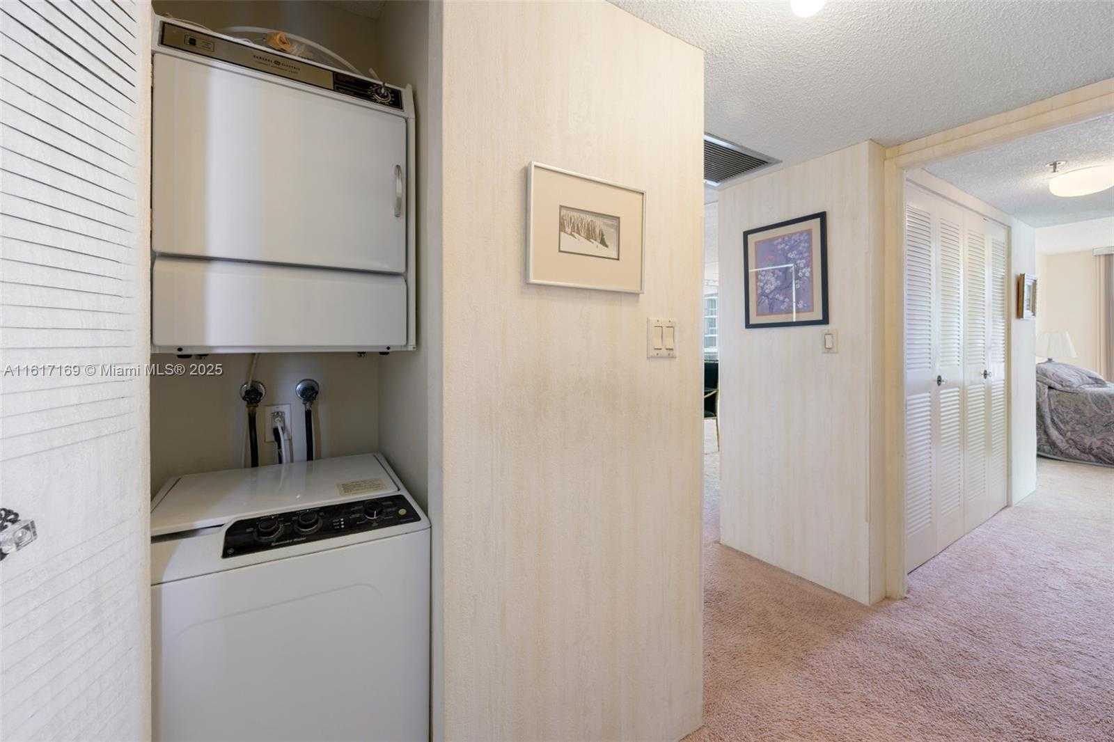 Small Image of 20505 EAST COUNTRY CLUB DR #1138, Aventura Number 28