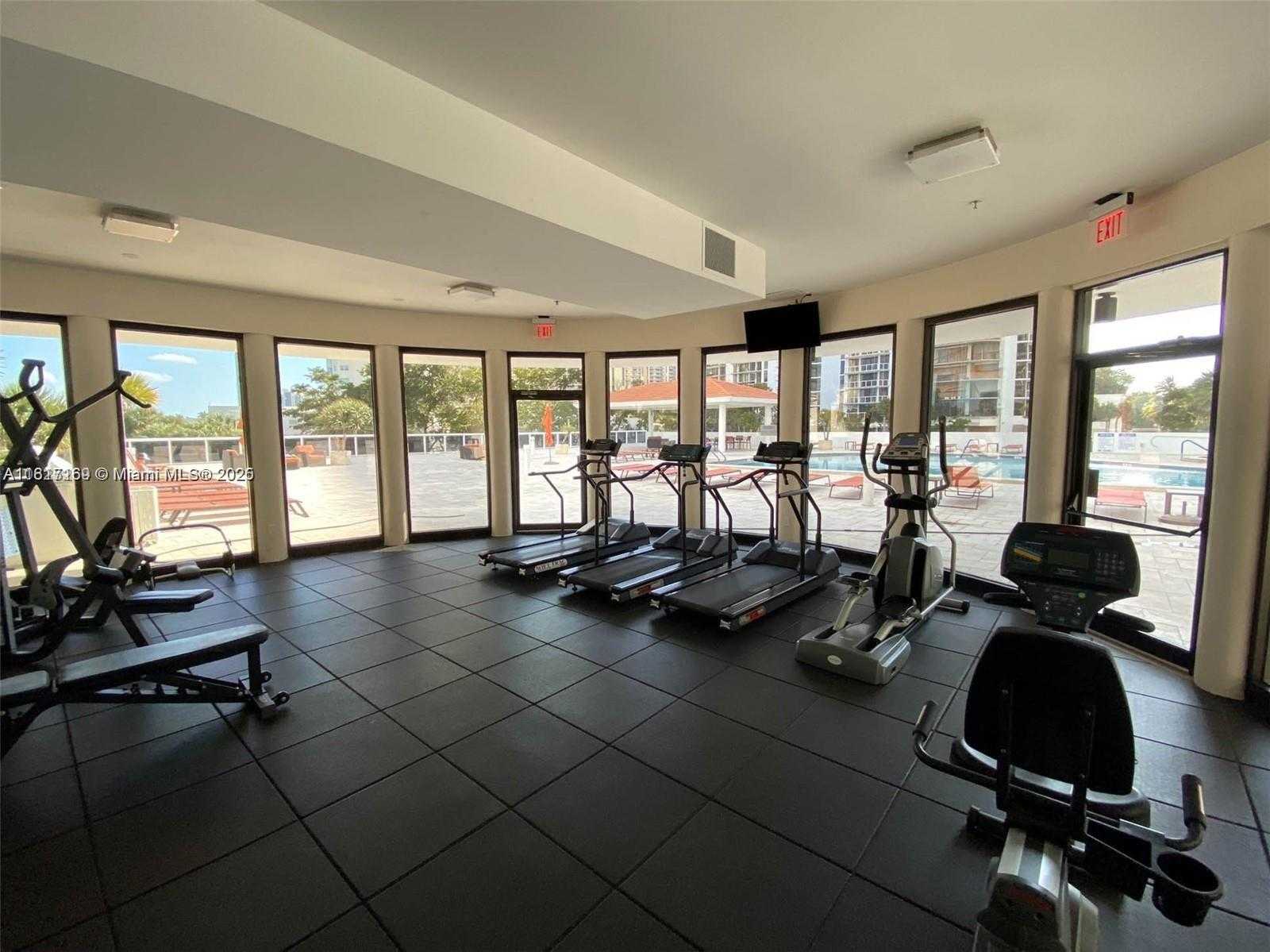 Small Image of 20505 EAST COUNTRY CLUB DR #1138, Aventura Number 29