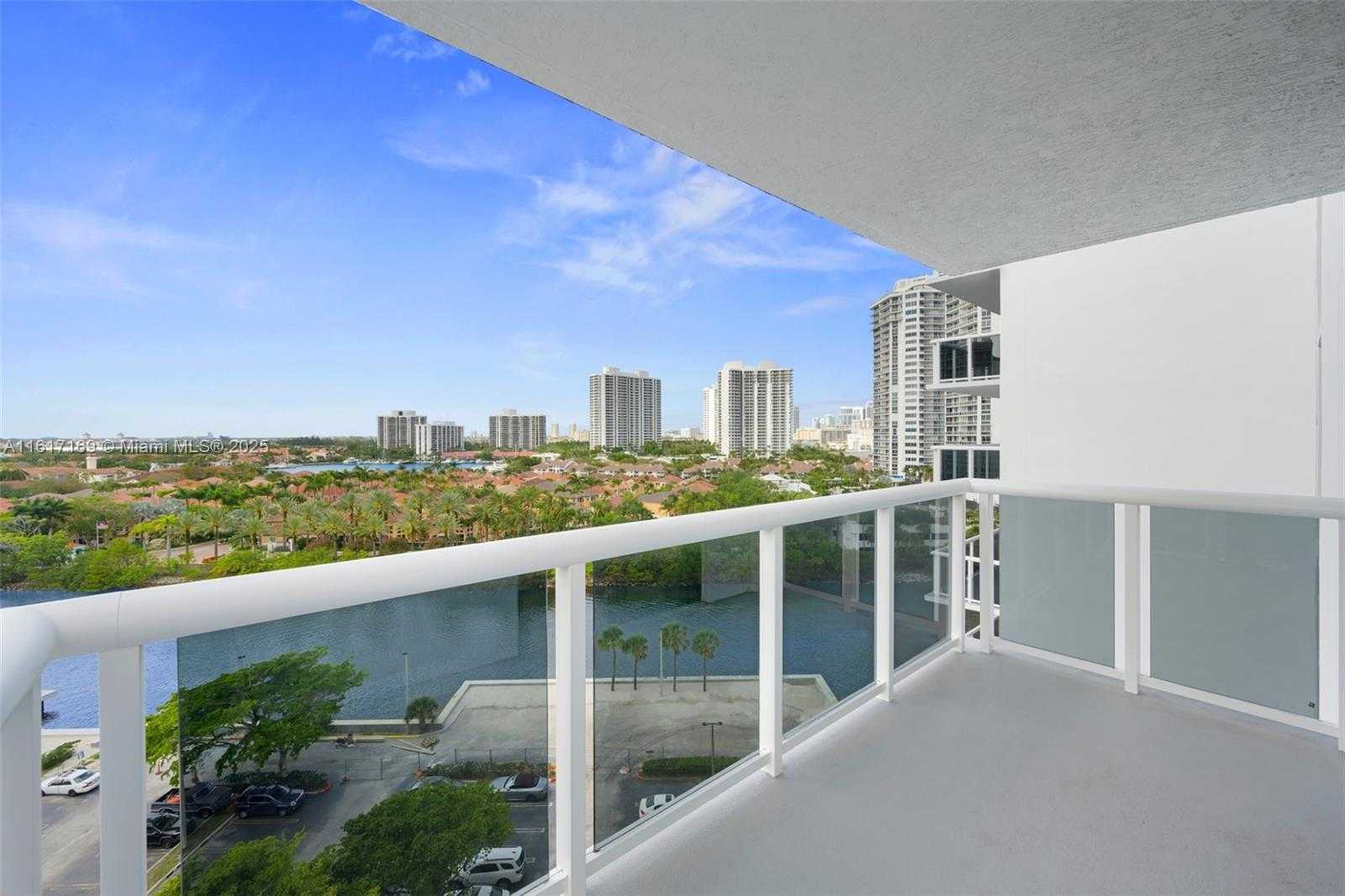 Small Image of 20505 EAST COUNTRY CLUB DR #1138, Aventura Number 5