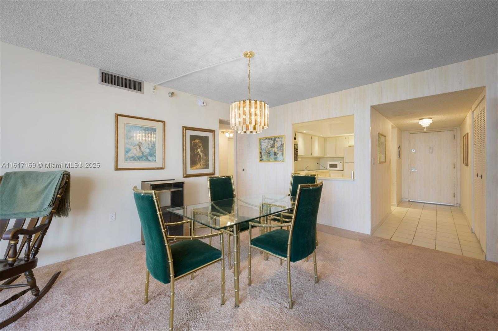 Small Image of 20505 EAST COUNTRY CLUB DR #1138, Aventura Number 7