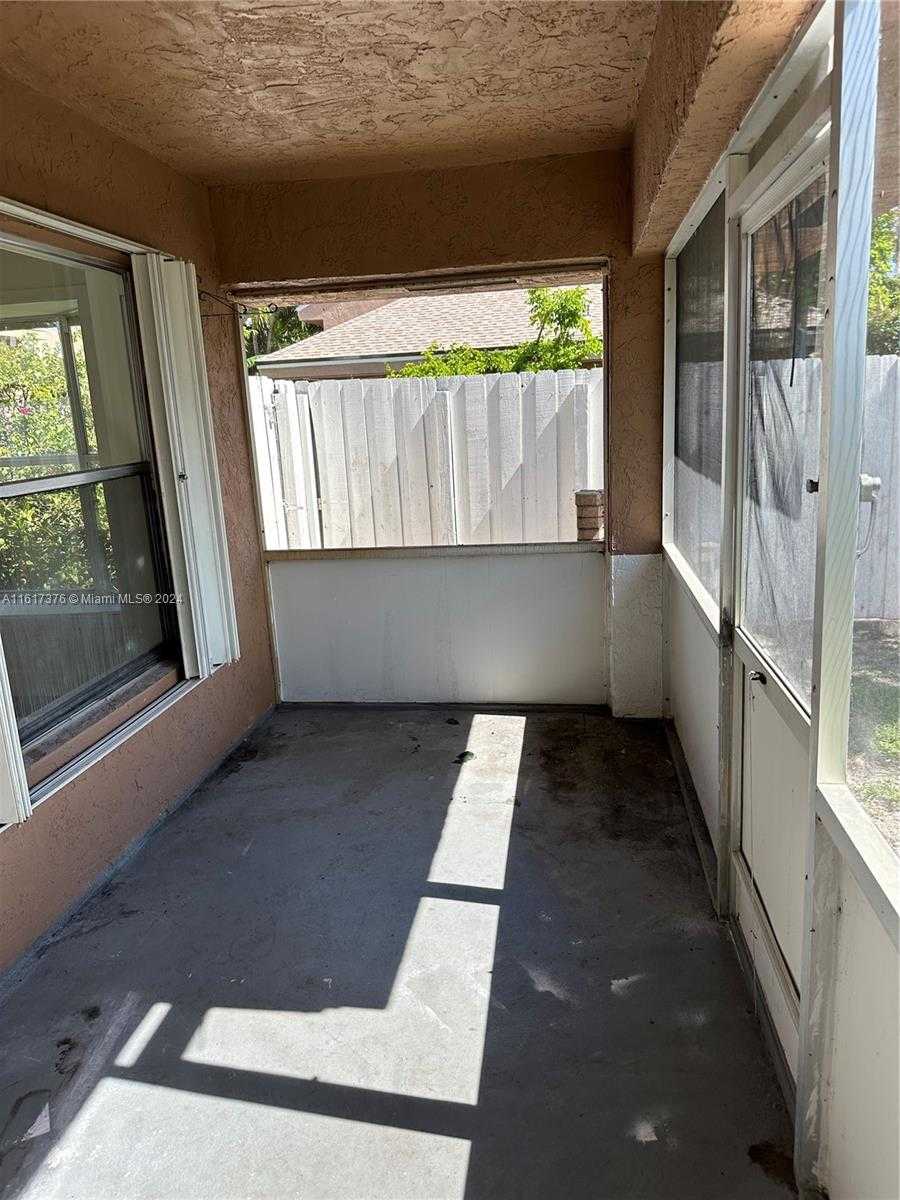 Small Image of 708 SOUTH EAST 3RD AVE EXT #201, Hallandale Beach Number 10