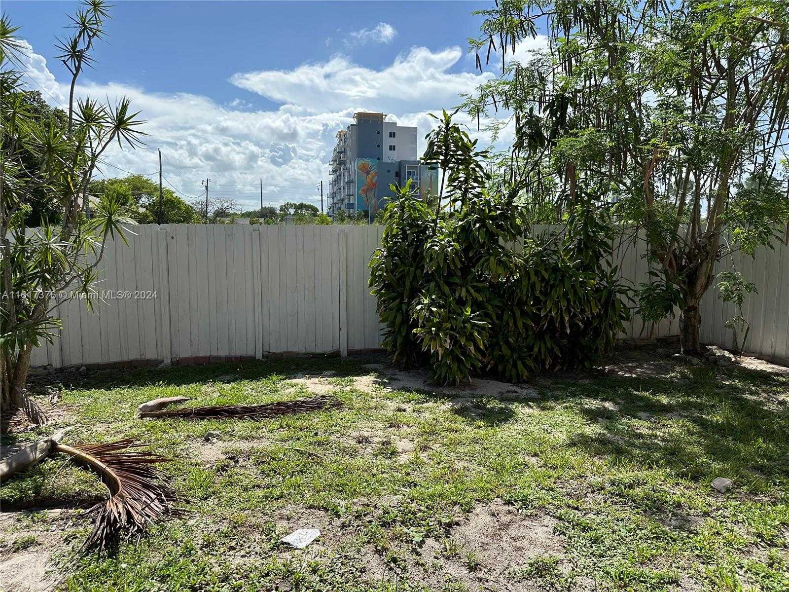 Small Image of 708 SOUTH EAST 3RD AVE EXT #201, Hallandale Beach Number 11