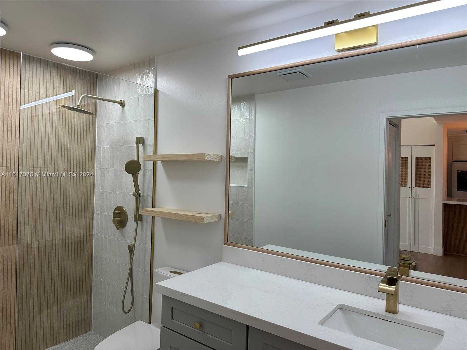 Small Image of 708 SOUTH EAST 3RD AVE EXT #201, Hallandale Beach Number 12