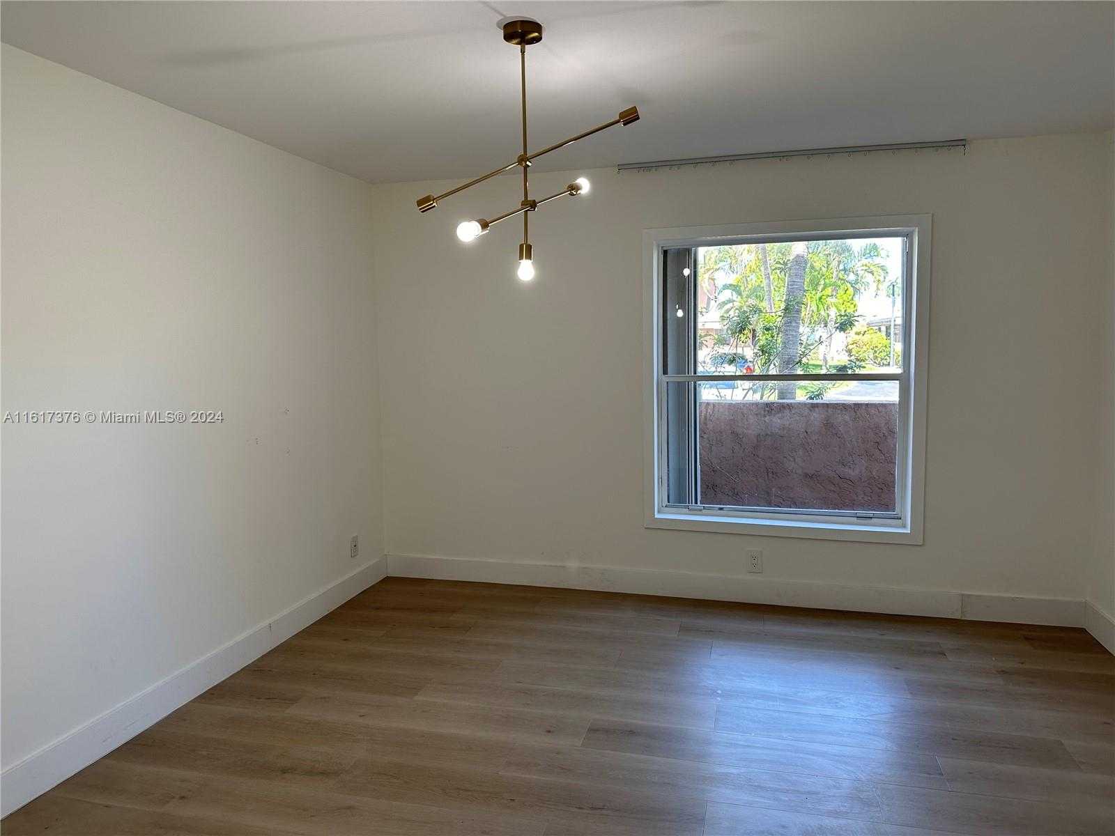 Small Image of 708 SOUTH EAST 3RD AVE EXT #201, Hallandale Beach Number 13