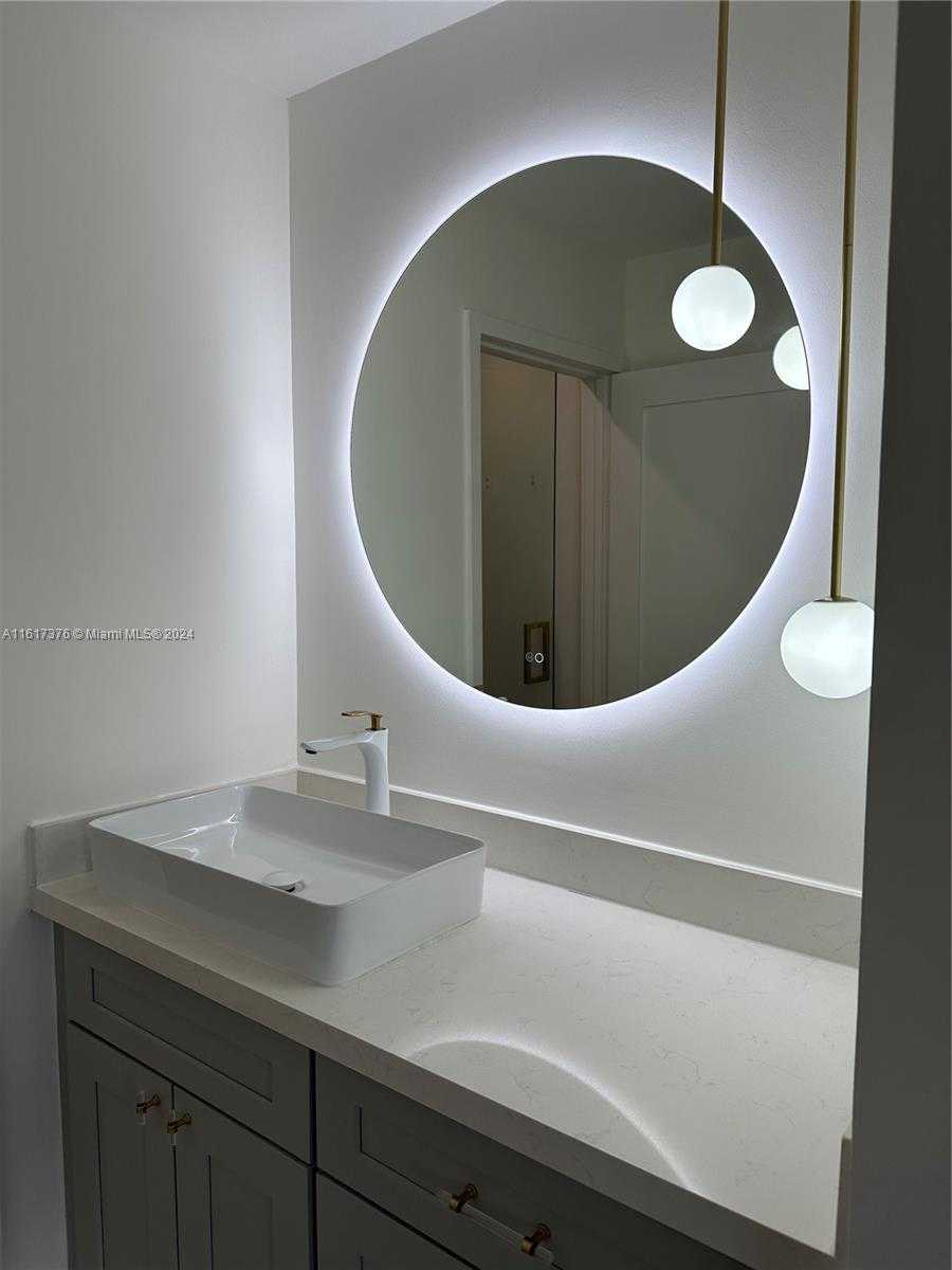 Small Image of 708 SOUTH EAST 3RD AVE EXT #201, Hallandale Beach Number 19