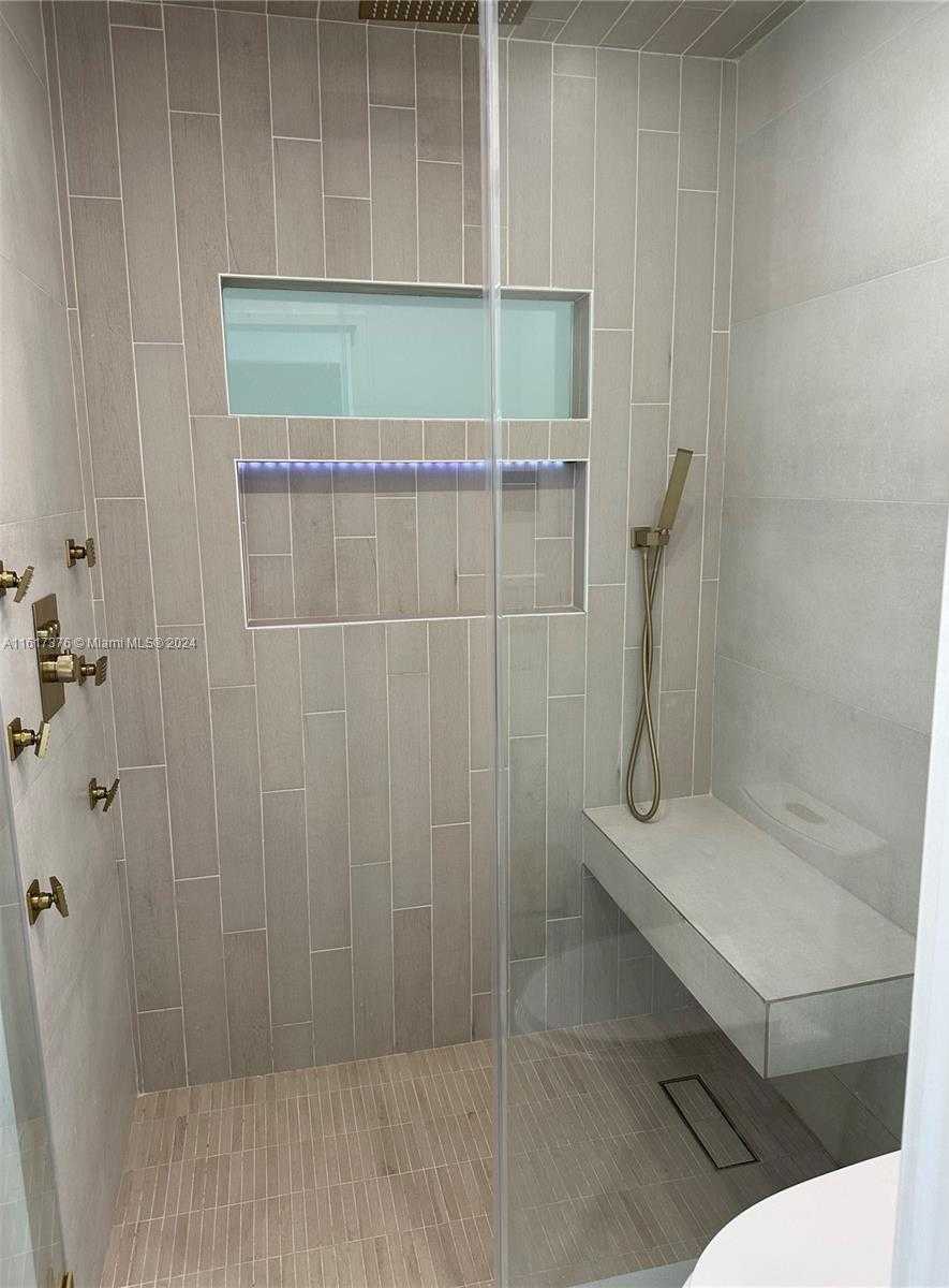 Small Image of 708 SOUTH EAST 3RD AVE EXT #201, Hallandale Beach Number 20