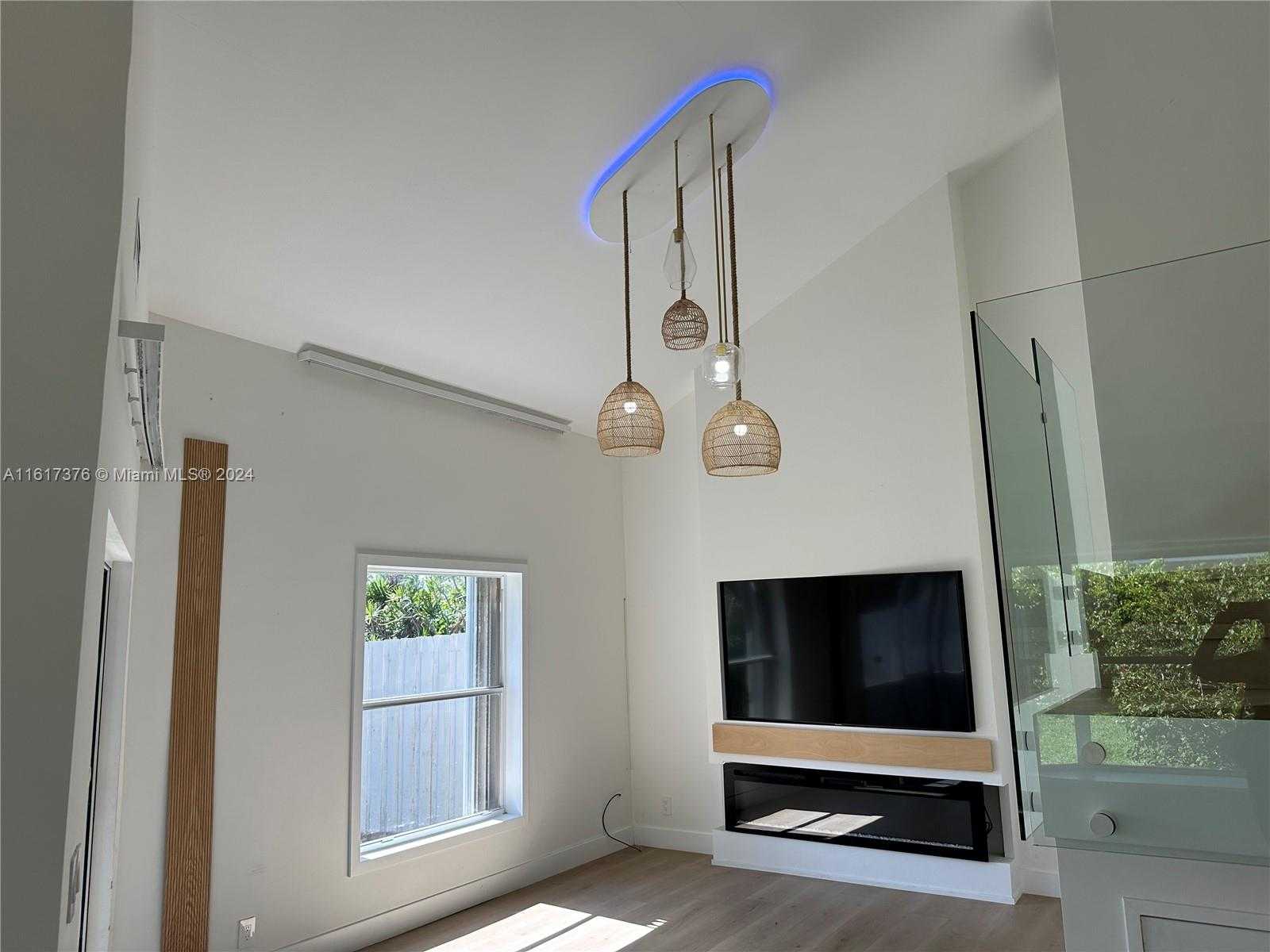 Small Image of 708 SOUTH EAST 3RD AVE EXT #201, Hallandale Beach Number 7