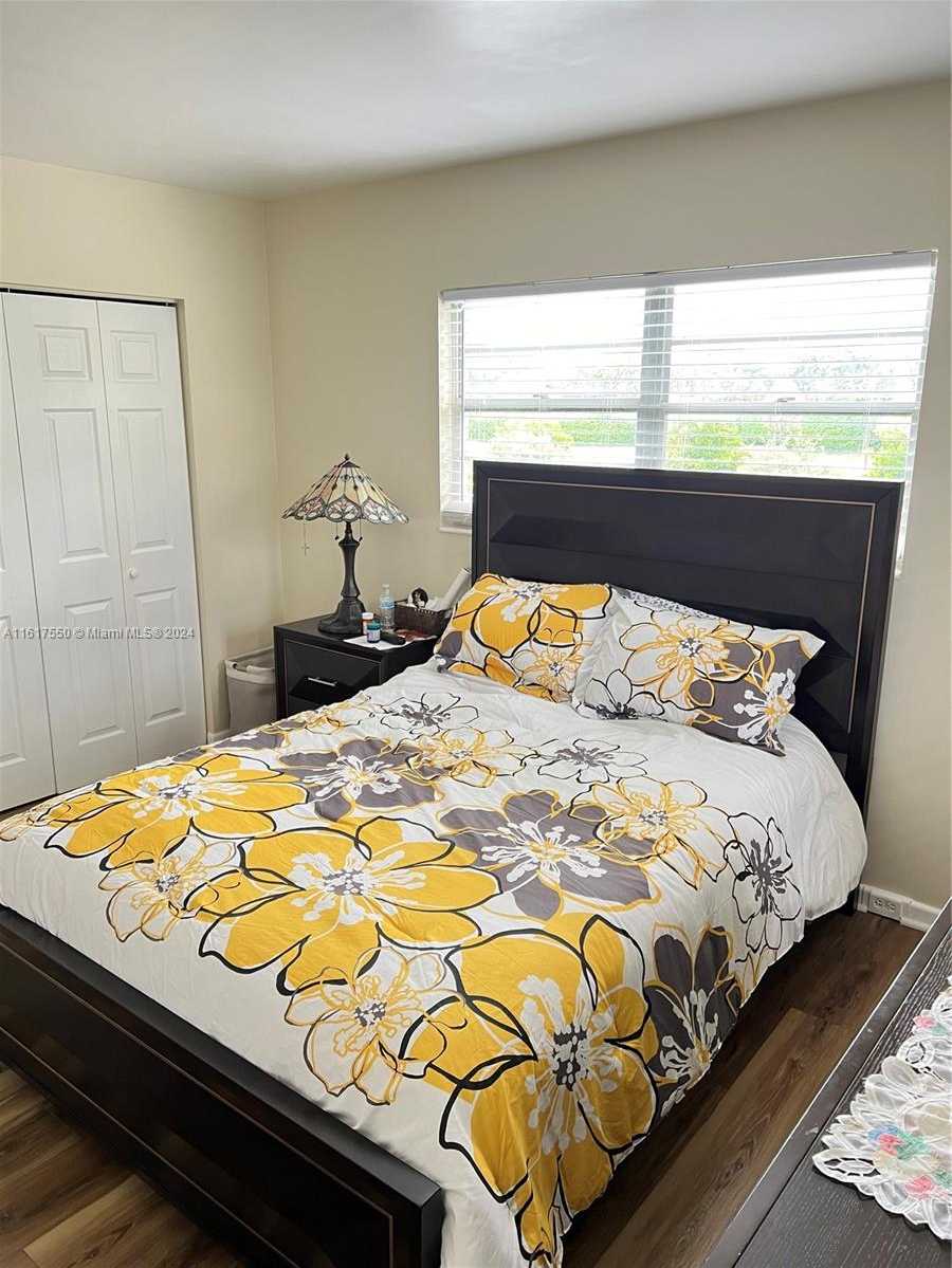 Small Image of 155 SUFFOLK D #D, Boca Raton Number 15
