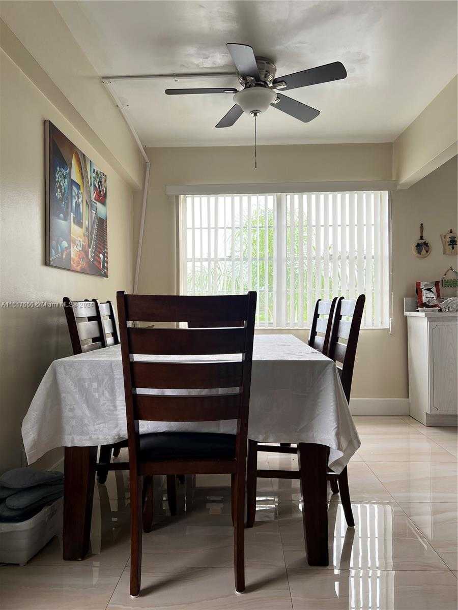 Small Image of 155 SUFFOLK D #D, Boca Raton Number 27