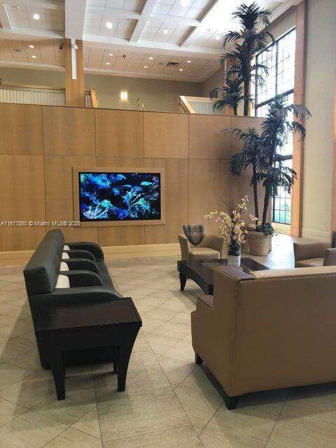 Small Image of 155 SUFFOLK D #D, Boca Raton Number 37