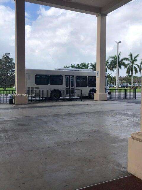 Small Image of 155 SUFFOLK D #D, Boca Raton Number 38