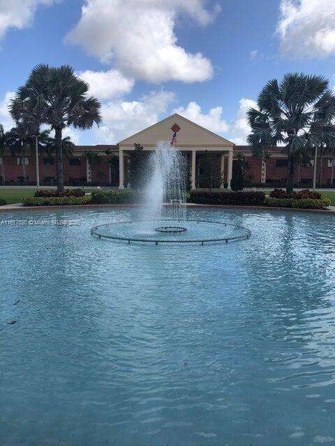 Small Image of 155 SUFFOLK D #D, Boca Raton Number 40