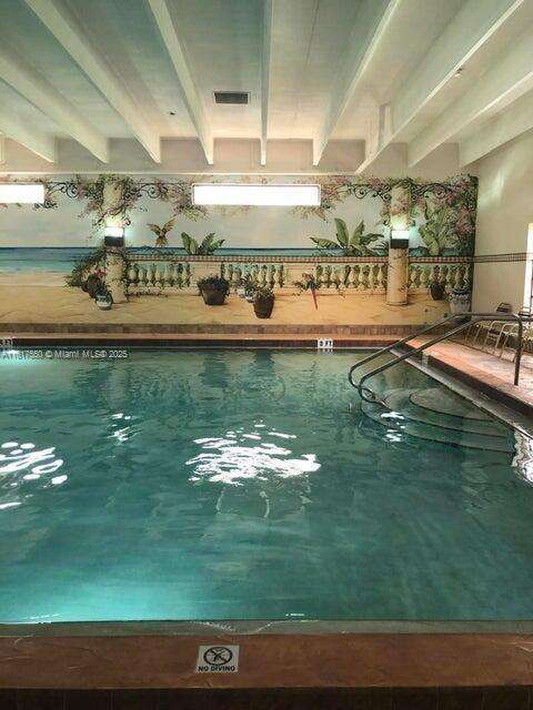 Small Image of 155 SUFFOLK D #D, Boca Raton Number 41